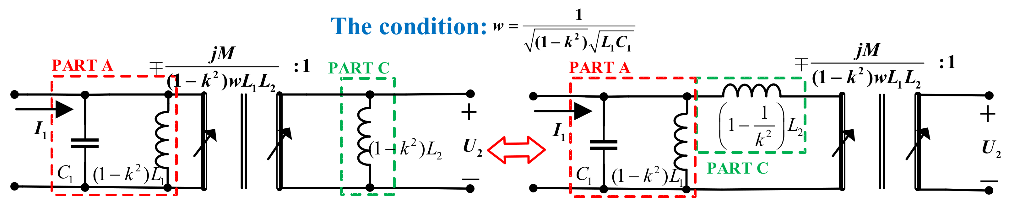 Electronics 10 00575 g018 Electronics 10 00575 g018