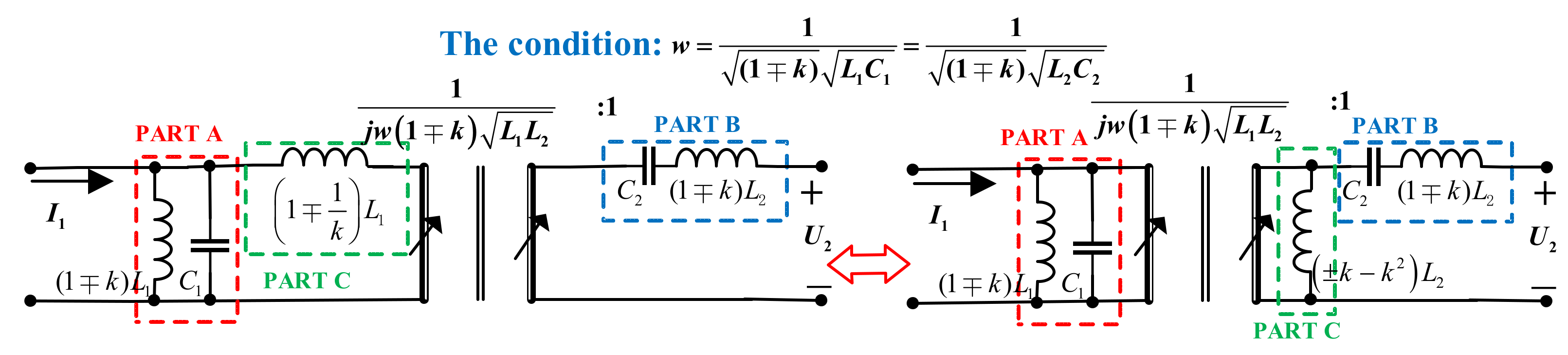 Electronics 10 00575 g019 Electronics 10 00575 g019