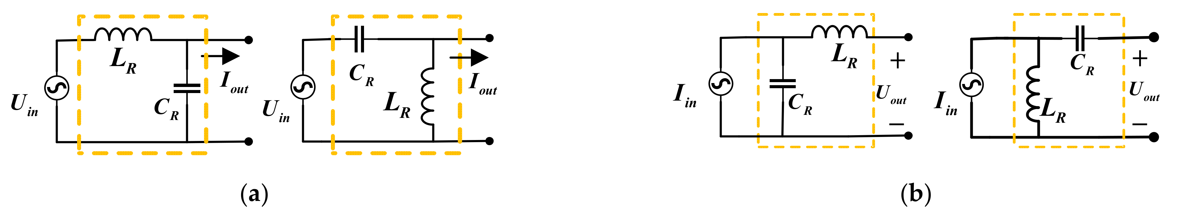Electronics 10 00575 g020 Electronics 10 00575 g020