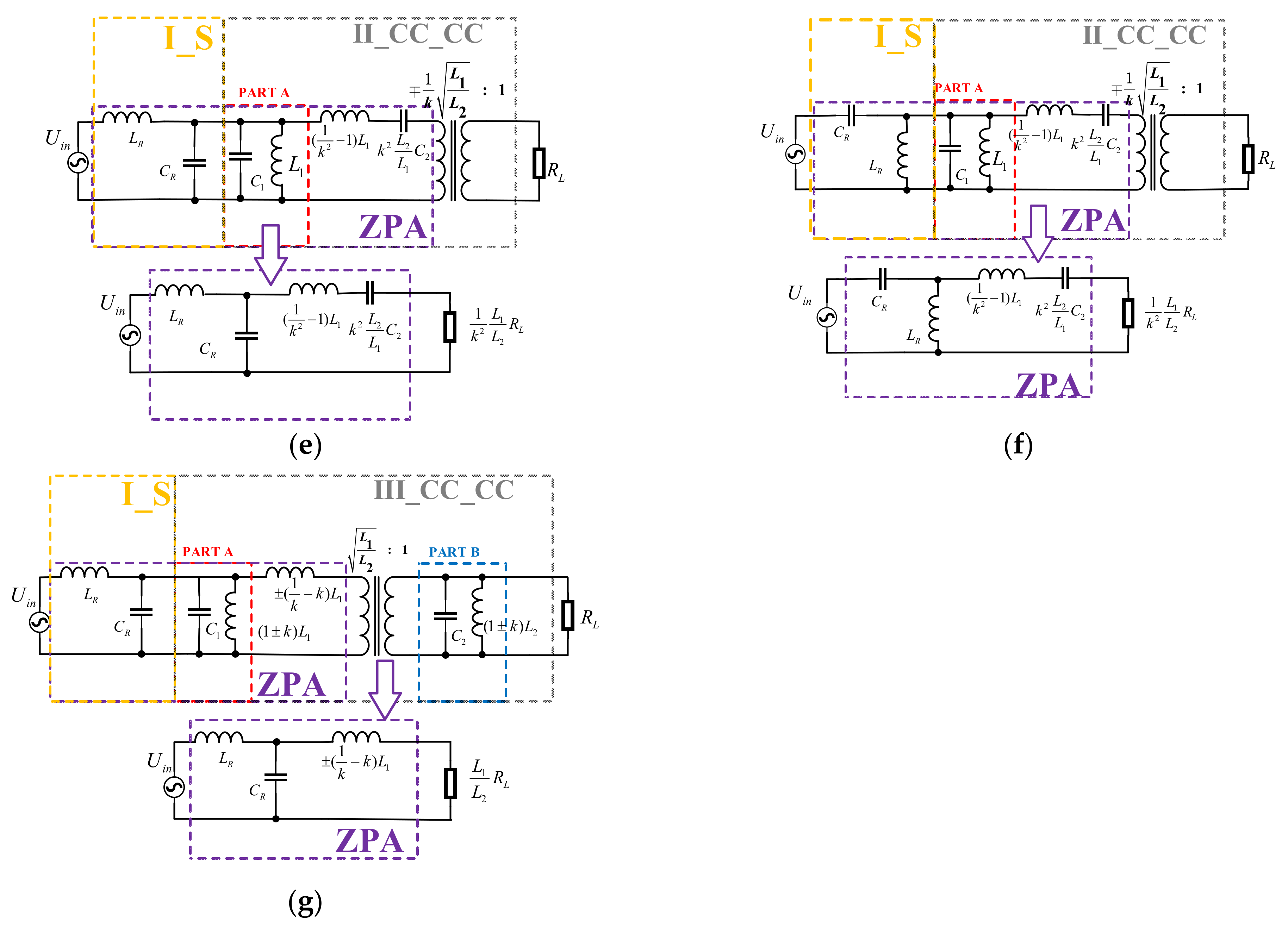 Electronics 10 00575 g024b Electronics 10 00575 g024b