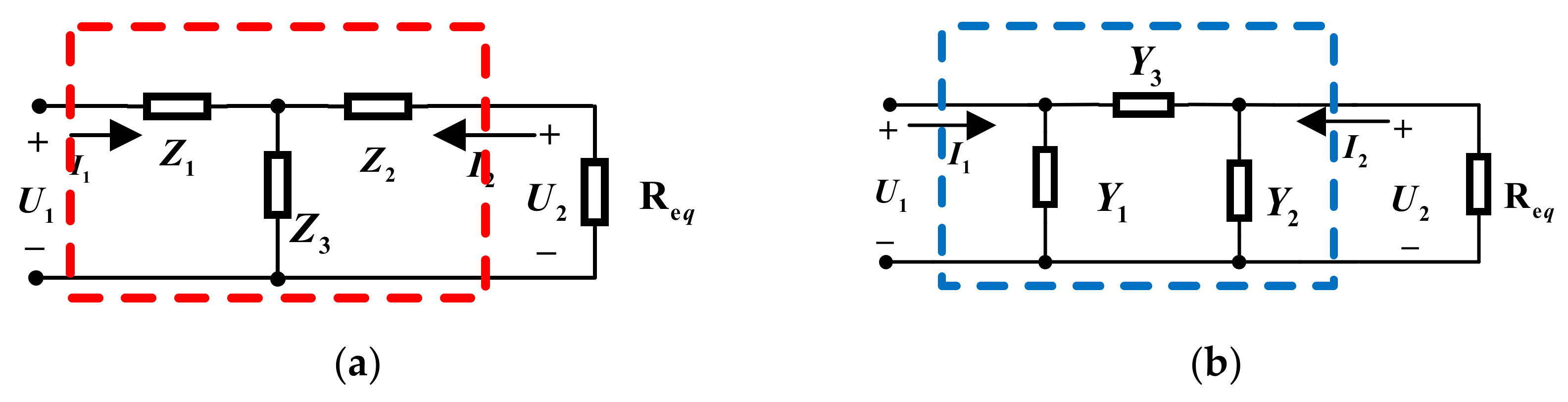 Electronics 10 00575 g025 Electronics 10 00575 g025