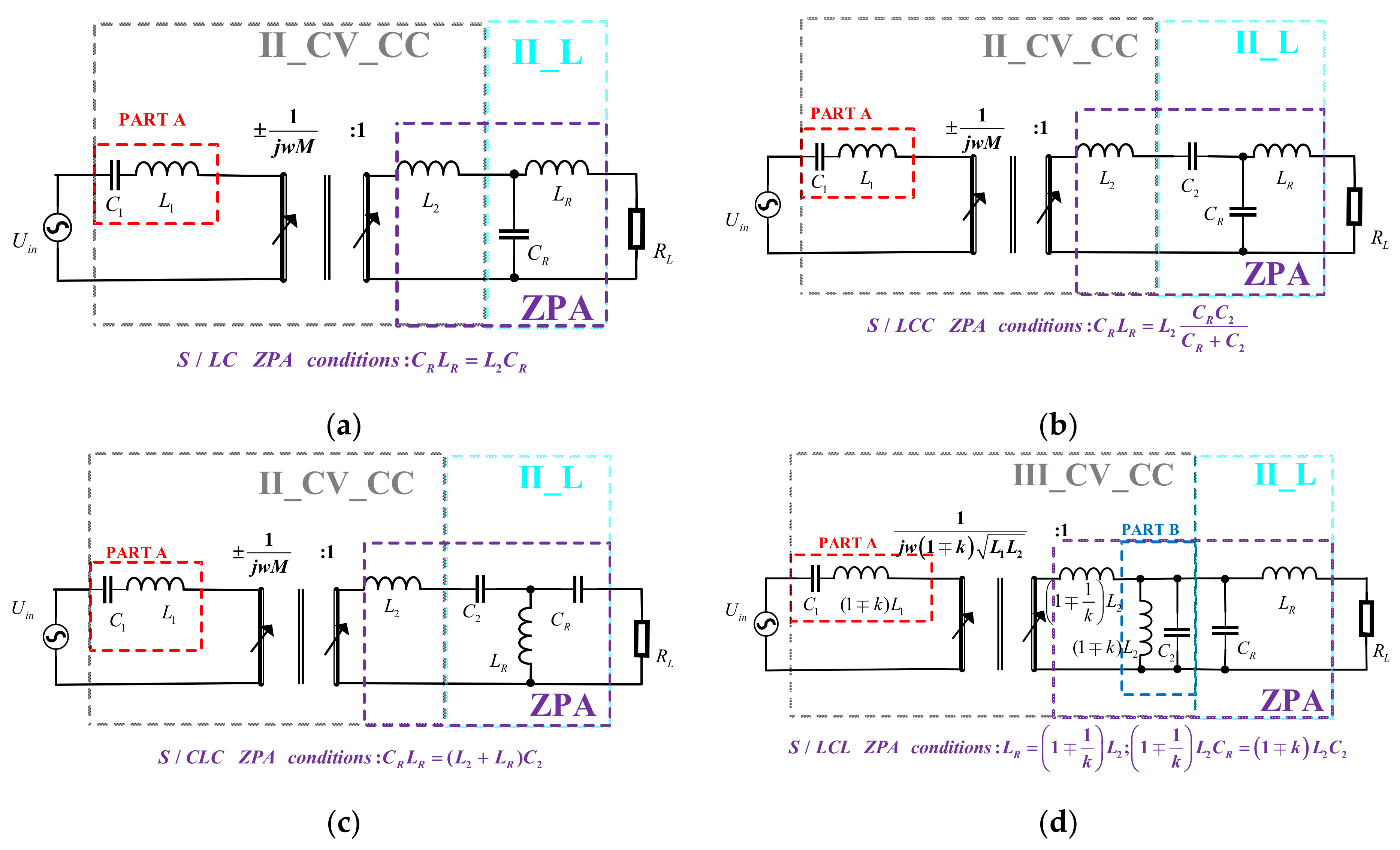 Electronics 10 00575 g029 Electronics 10 00575 g029