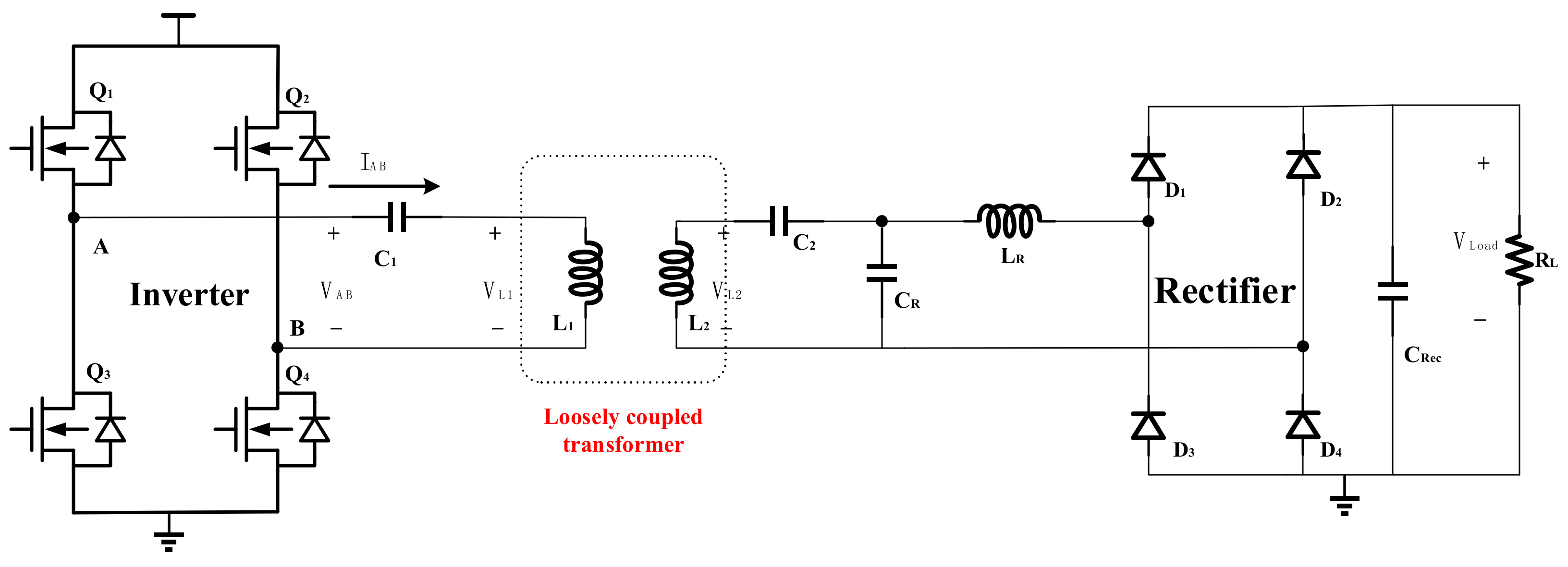 Electronics 10 00575 g032 Electronics 10 00575 g032
