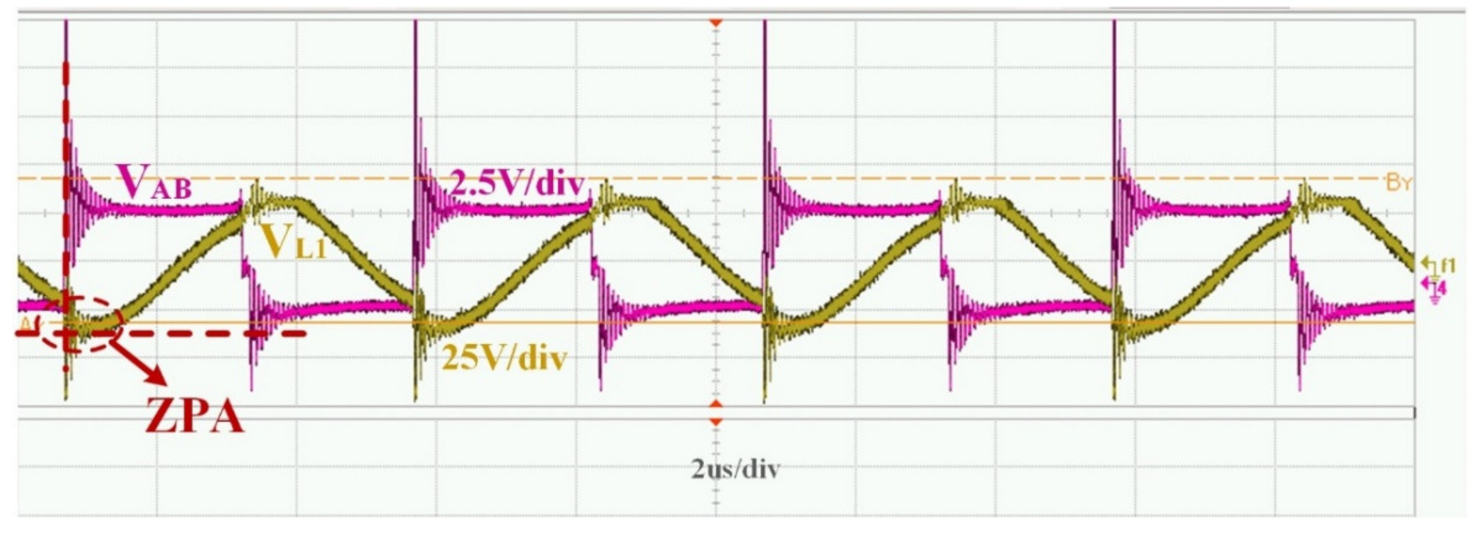 Electronics 10 00575 g036 Electronics 10 00575 g036