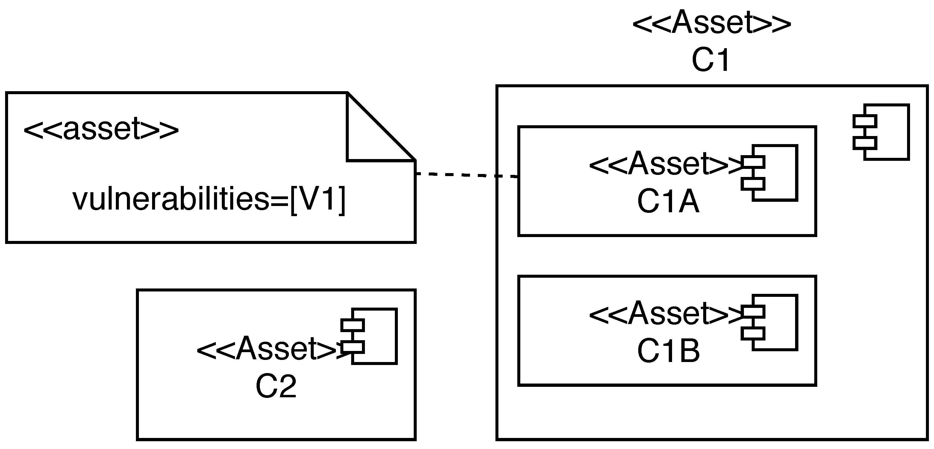 Electronics 10 00583 g010