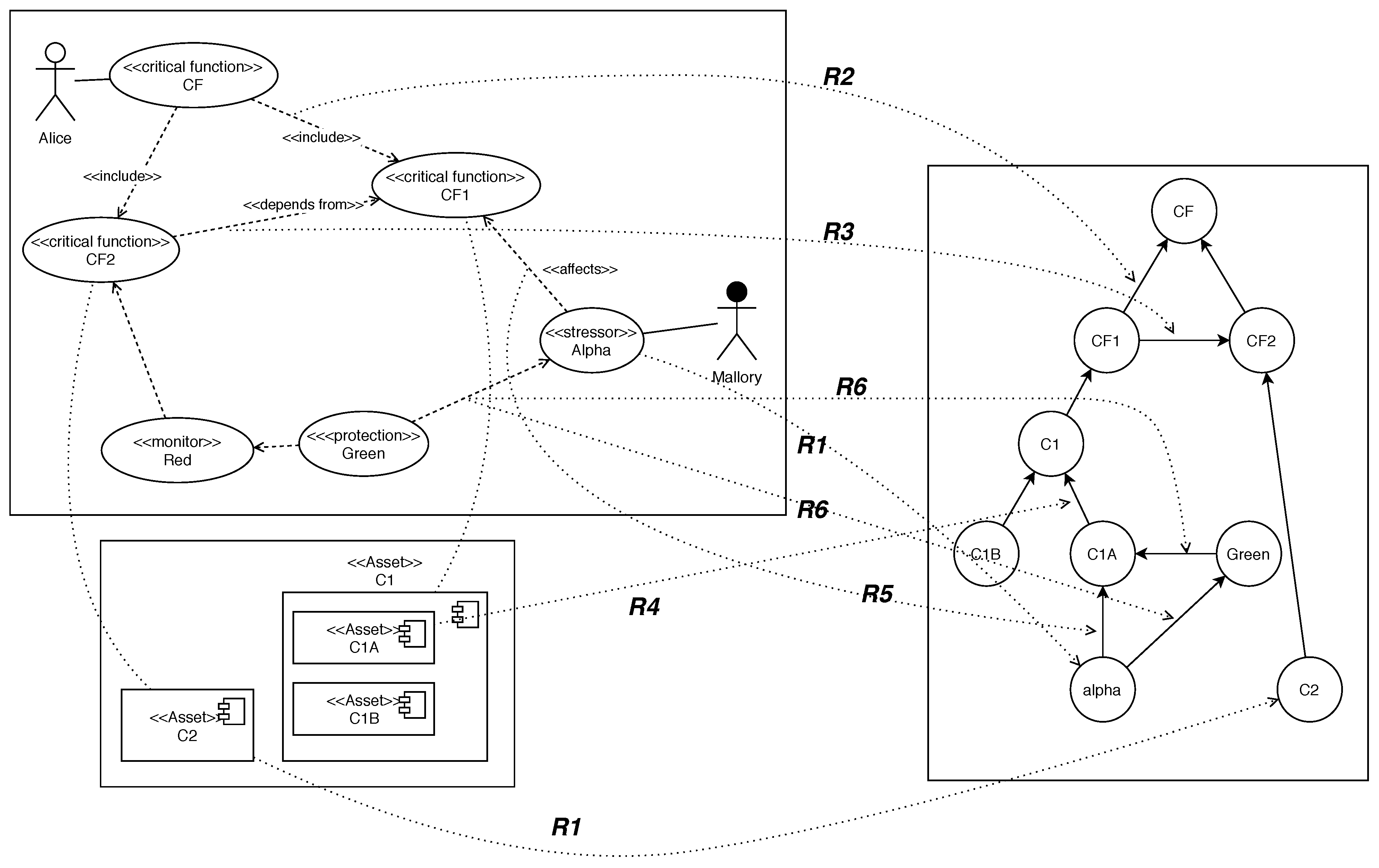 Electronics 10 00583 g011