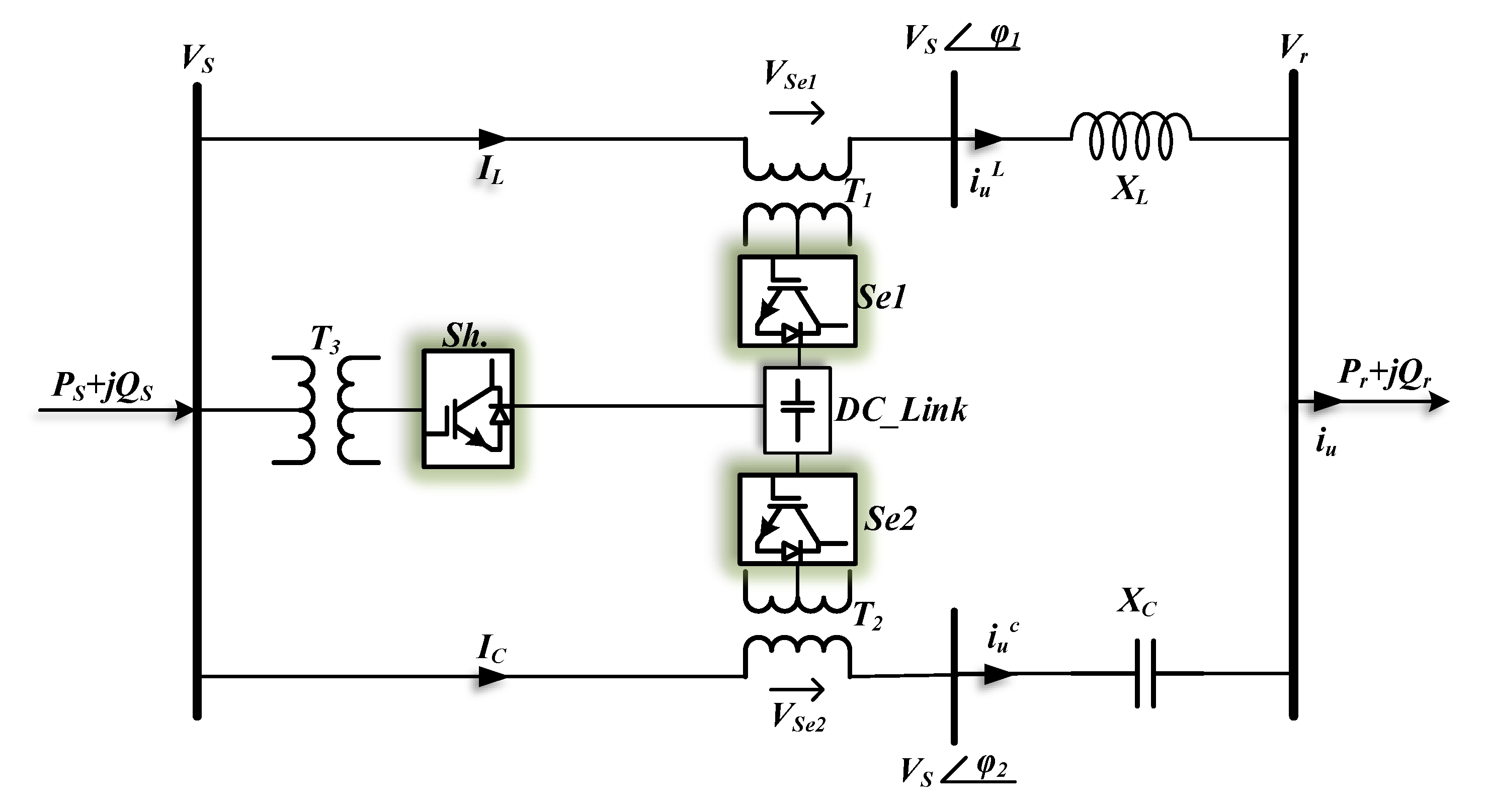 Electronics 10 00585 g001 Electronics 10 00585 g001