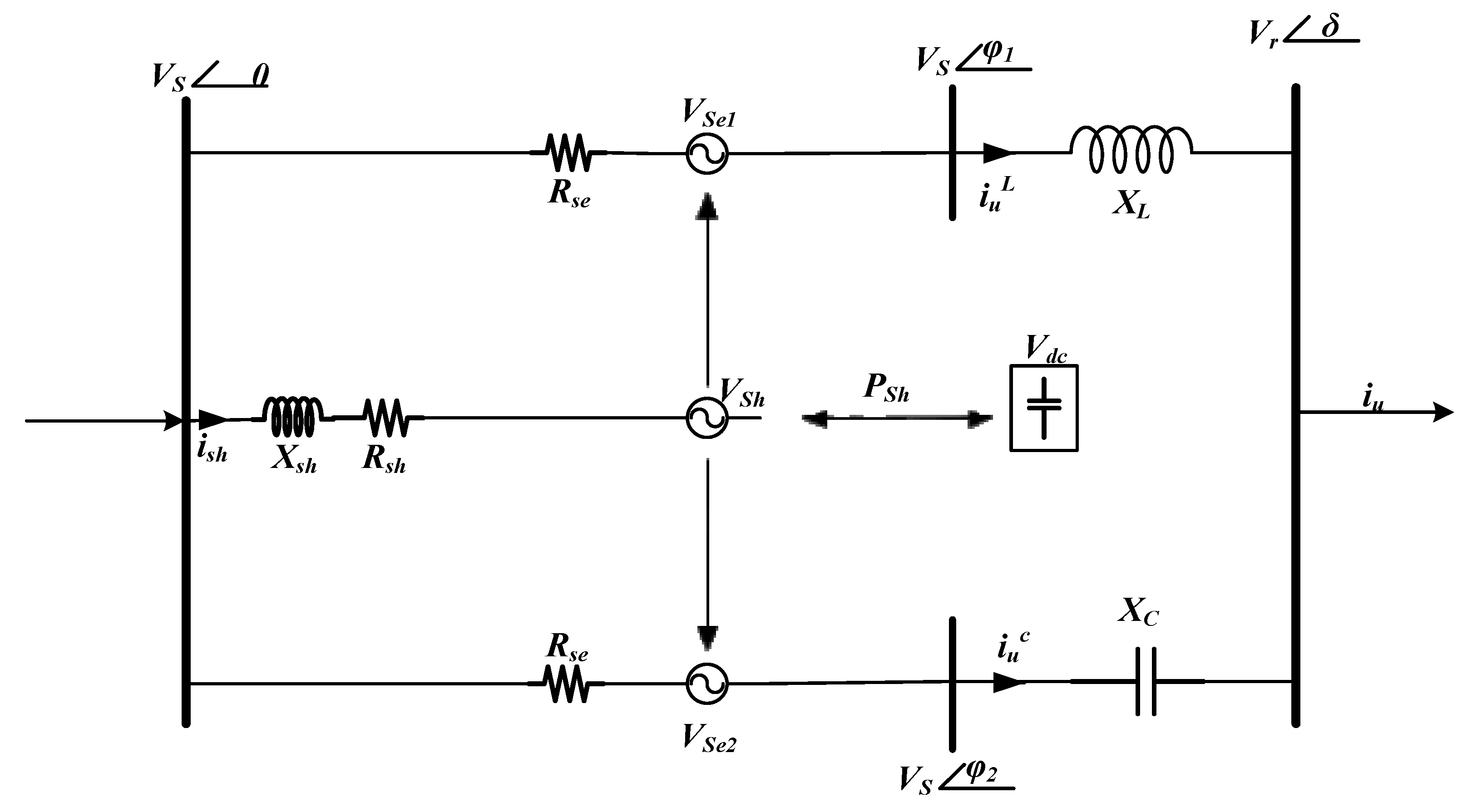 Electronics 10 00585 g002 Electronics 10 00585 g002