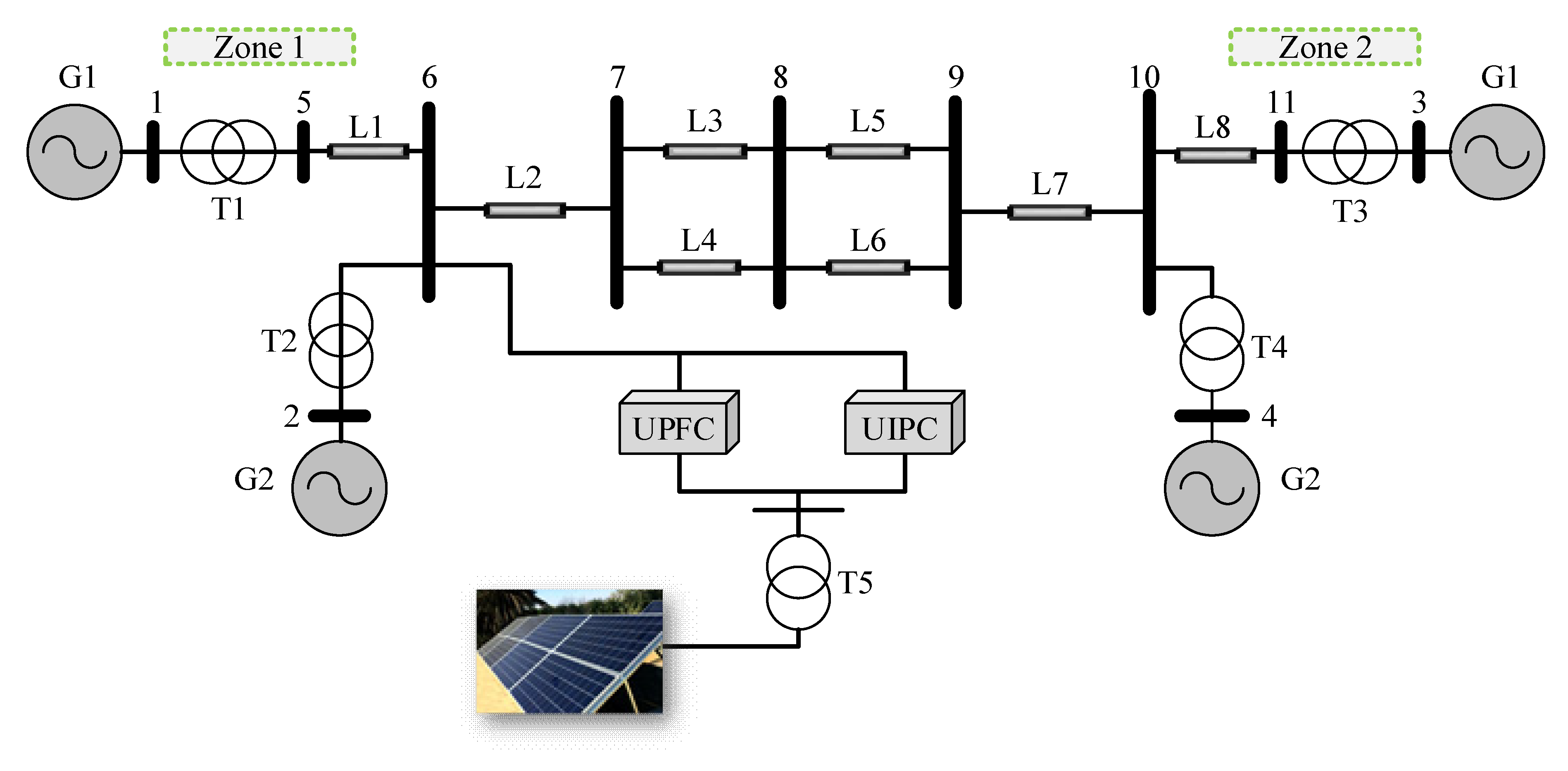Electronics 10 00585 g004 Electronics 10 00585 g004