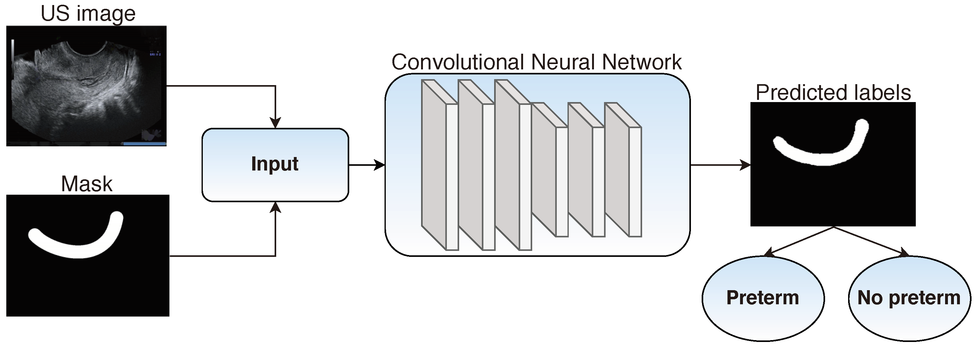 Electronics 10 00586 g003