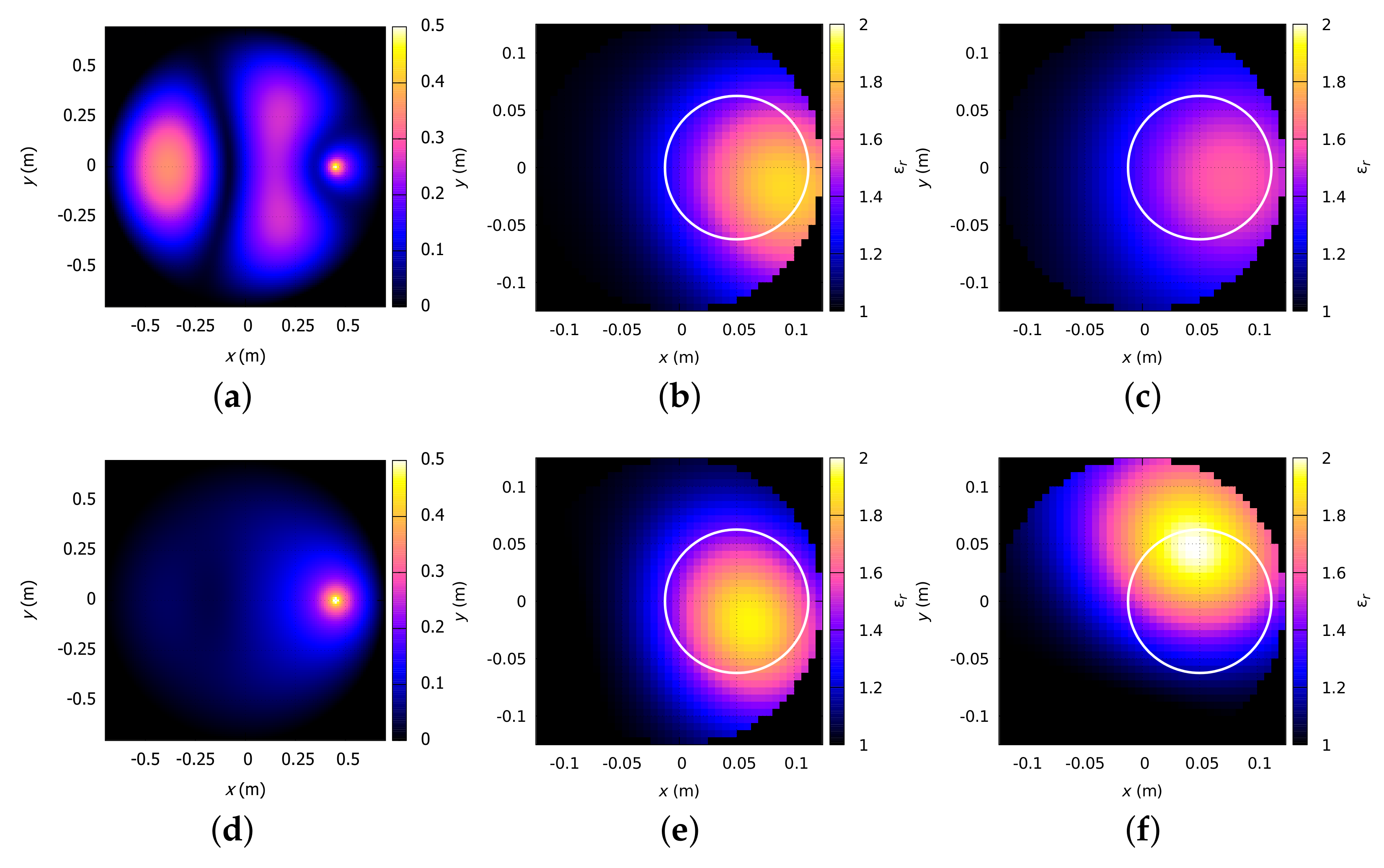 Electronics 10 00594 g007 Electronics 10 00594 g007