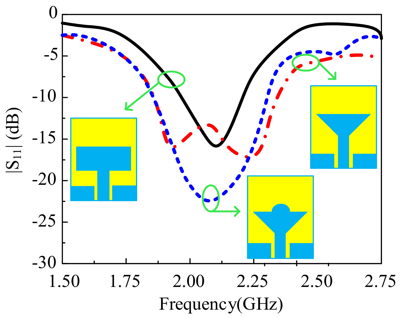 Electronics 10 00601 g002 Electronics 10 00601 g002