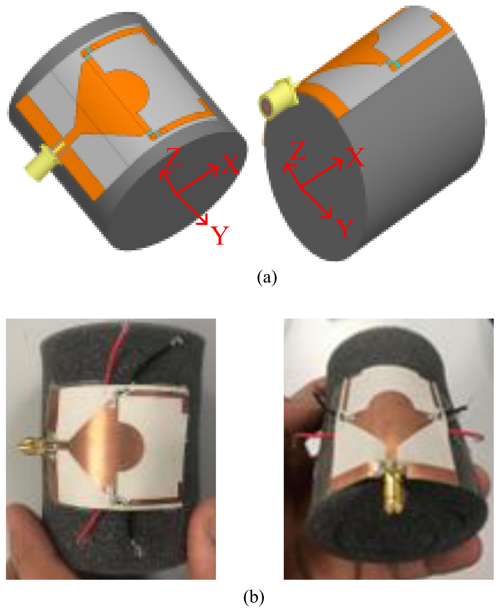 Electronics 10 00601 g009 Electronics 10 00601 g009