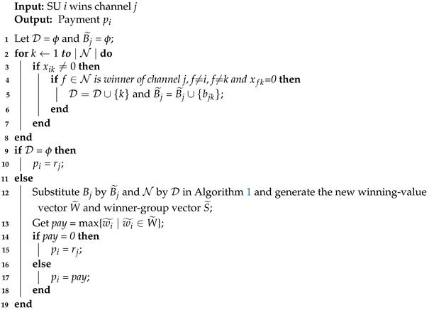 Electronics 10 00602 i003