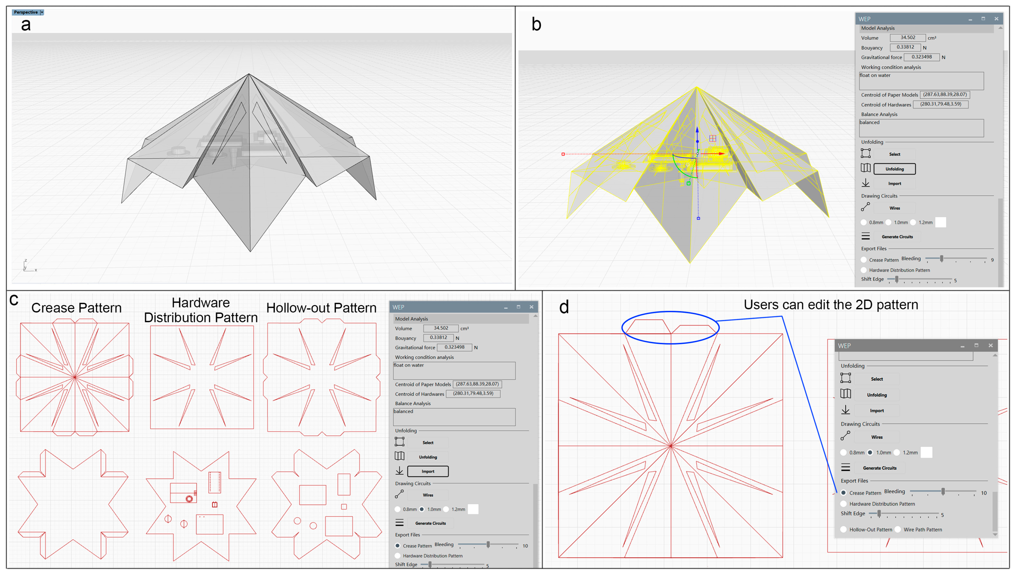 Electronics 10 00604 g008 550