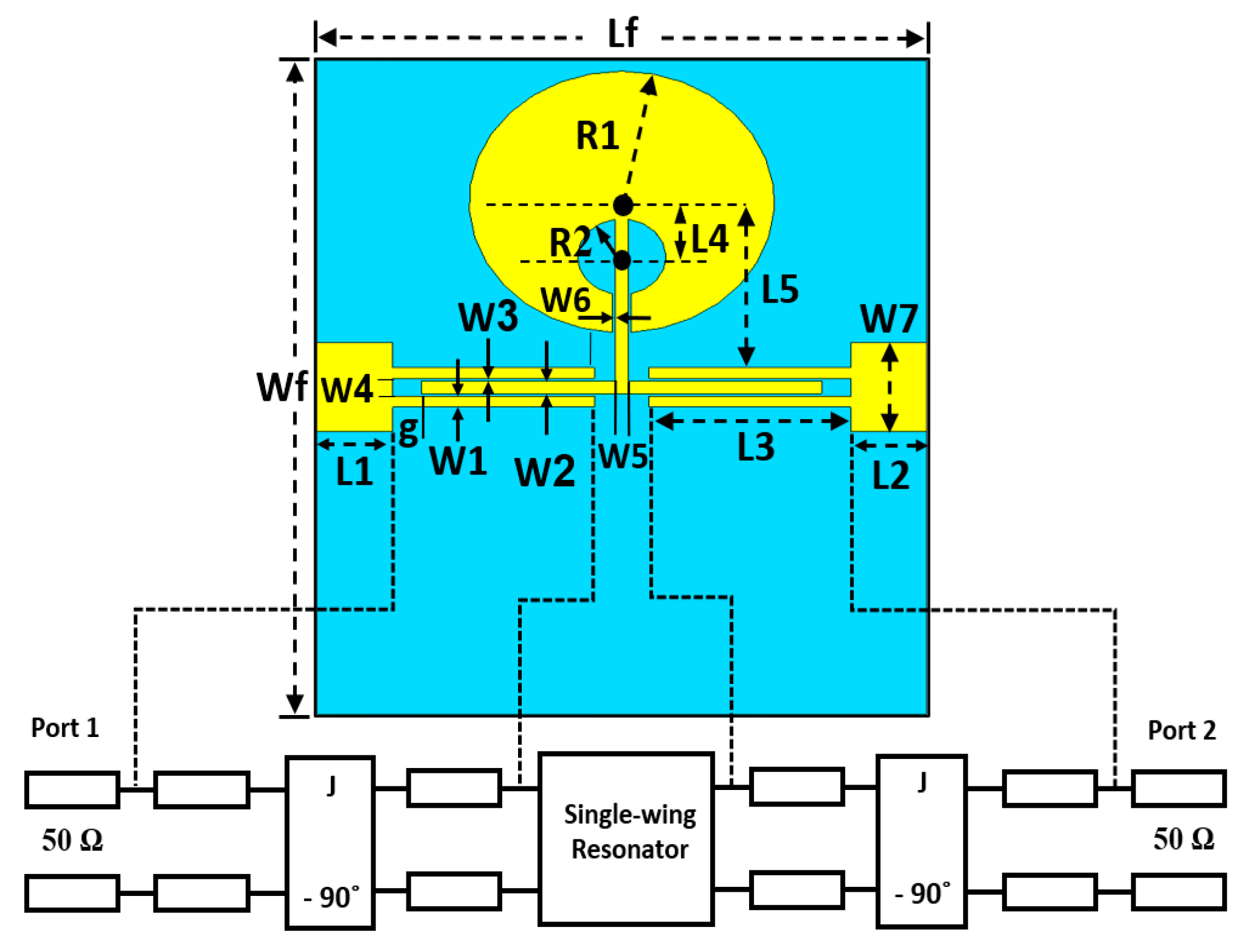 Electronics 10 00607 g007 Electronics 10 00607 g007