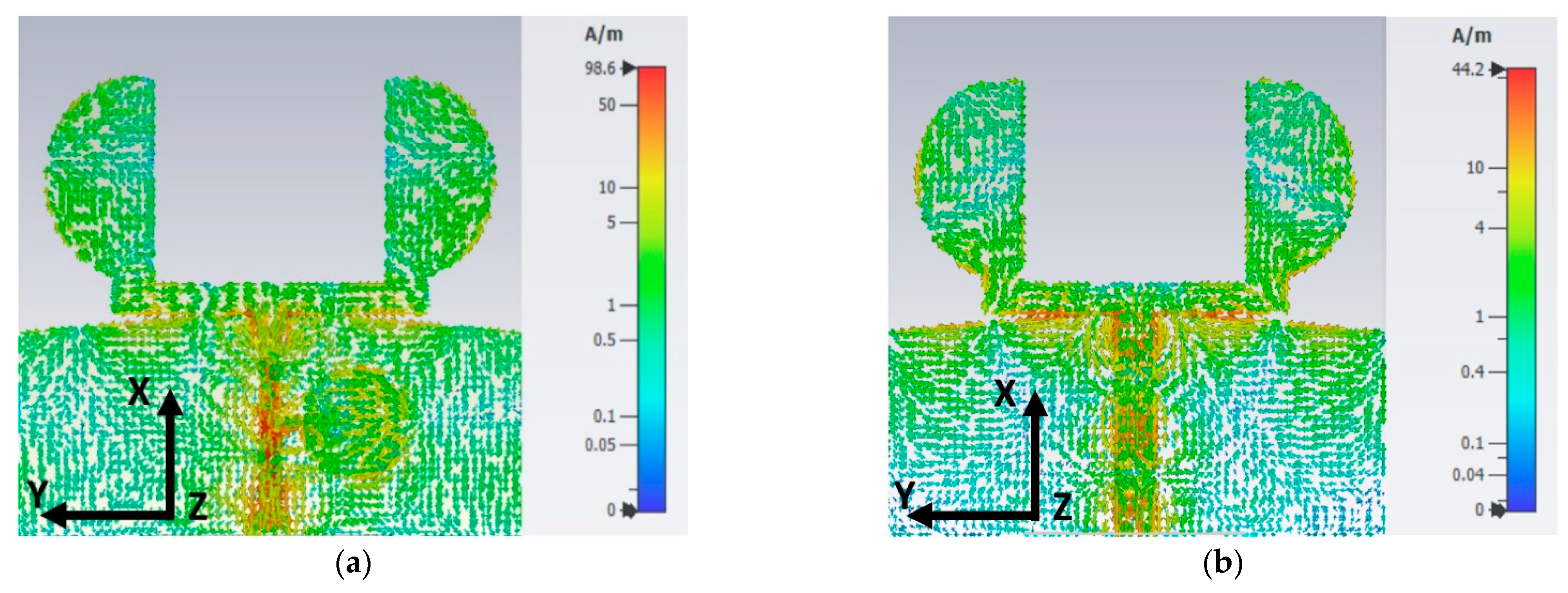 Electronics 10 00607 g013 Electronics 10 00607 g013