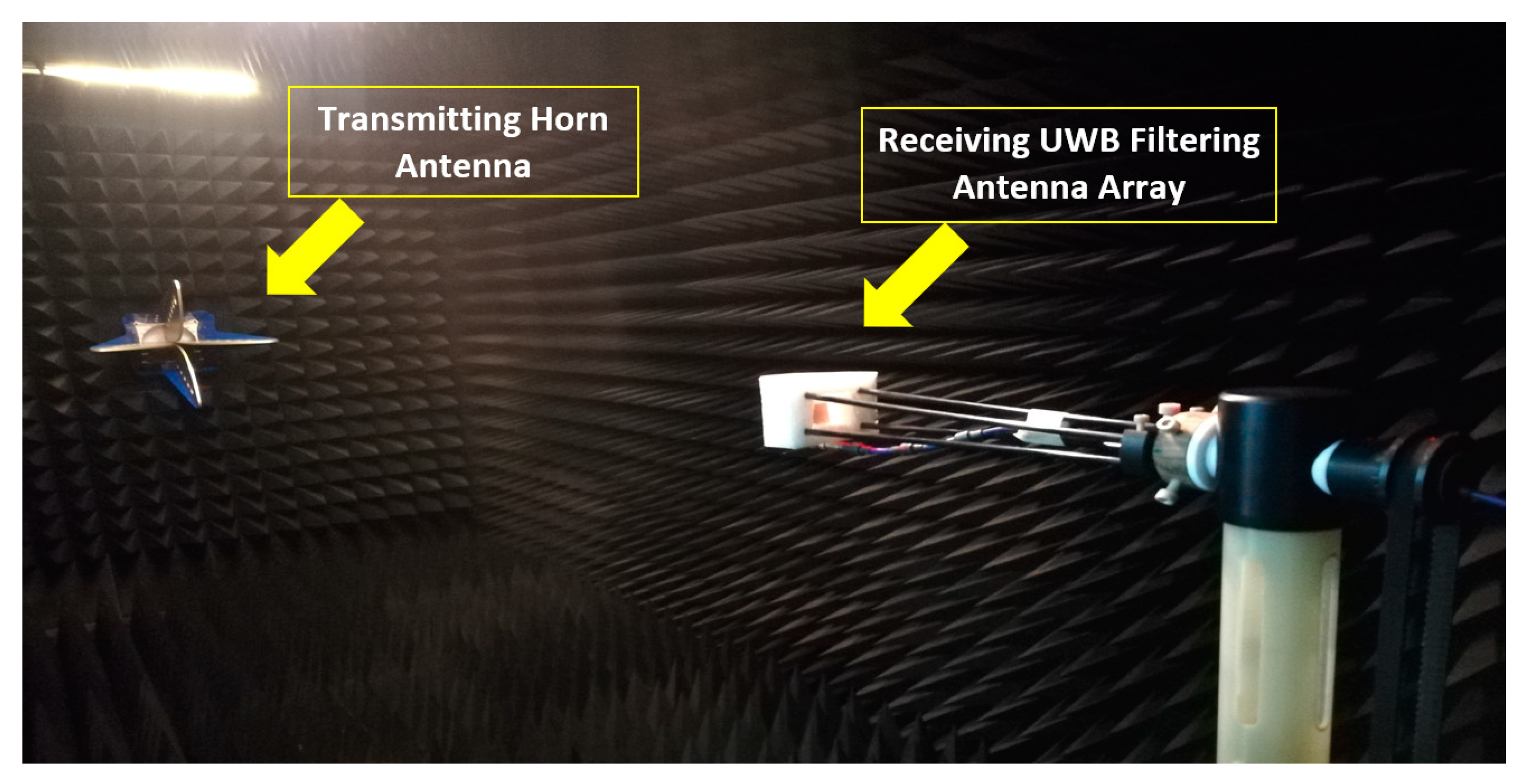 Electronics 10 00607 g016 Electronics 10 00607 g016