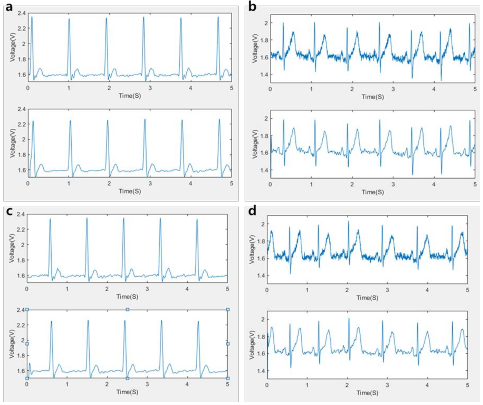 Electronics 10 00608 g007 Electronics 10 00608 g007