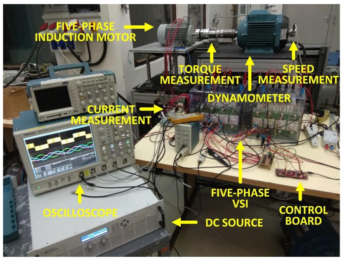 Electronics 10 00609 g035 Electronics 10 00609 g035