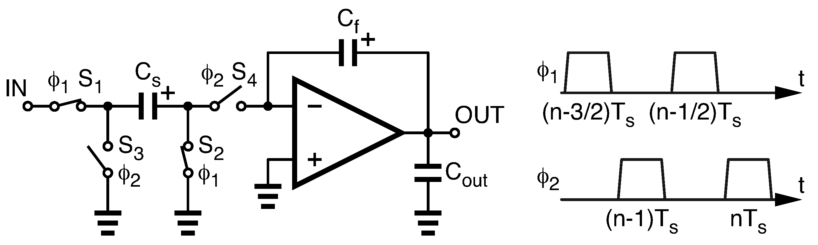 Electronics 10 00612 g009 550