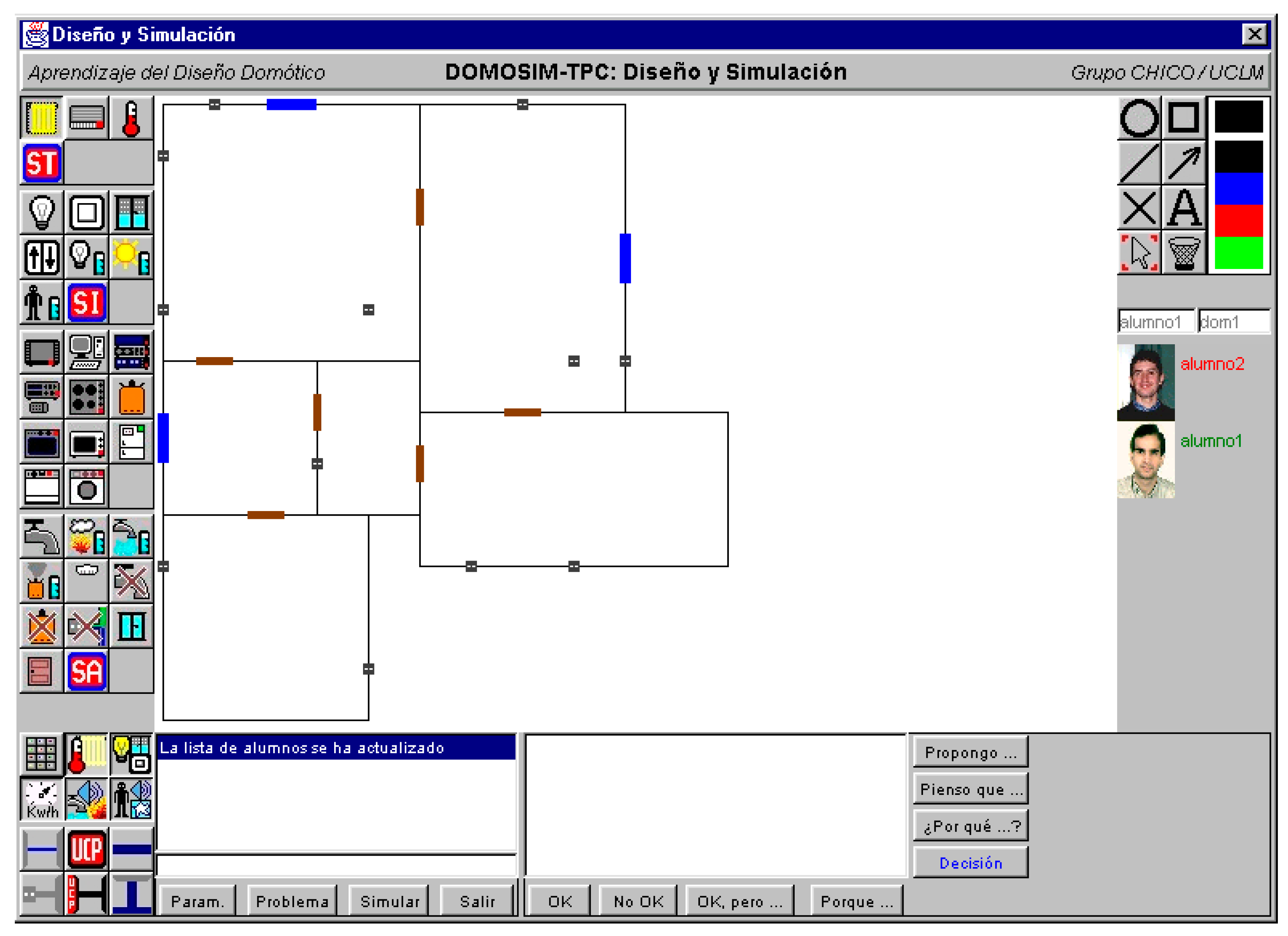 Electronics 10 00616 g002