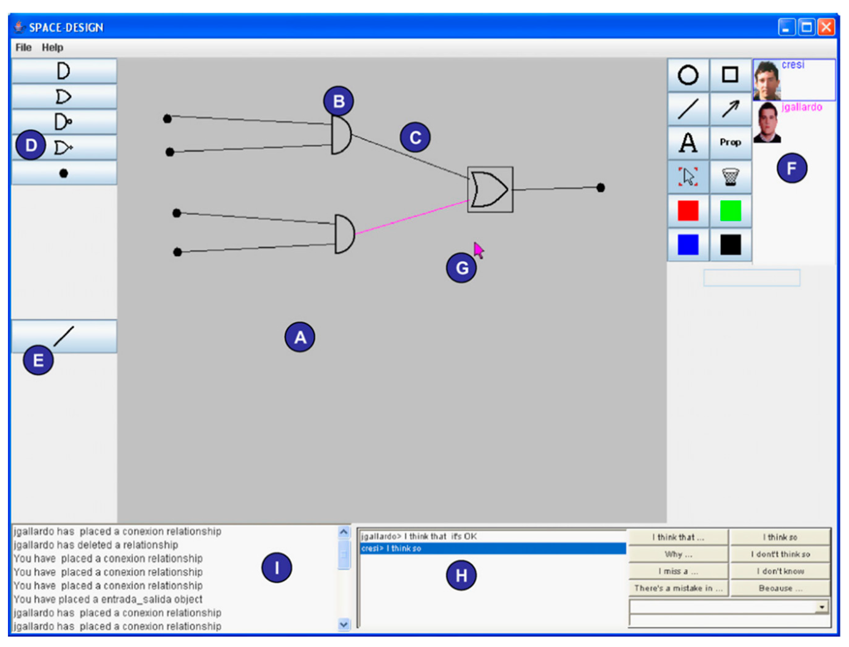 Electronics 10 00616 g005