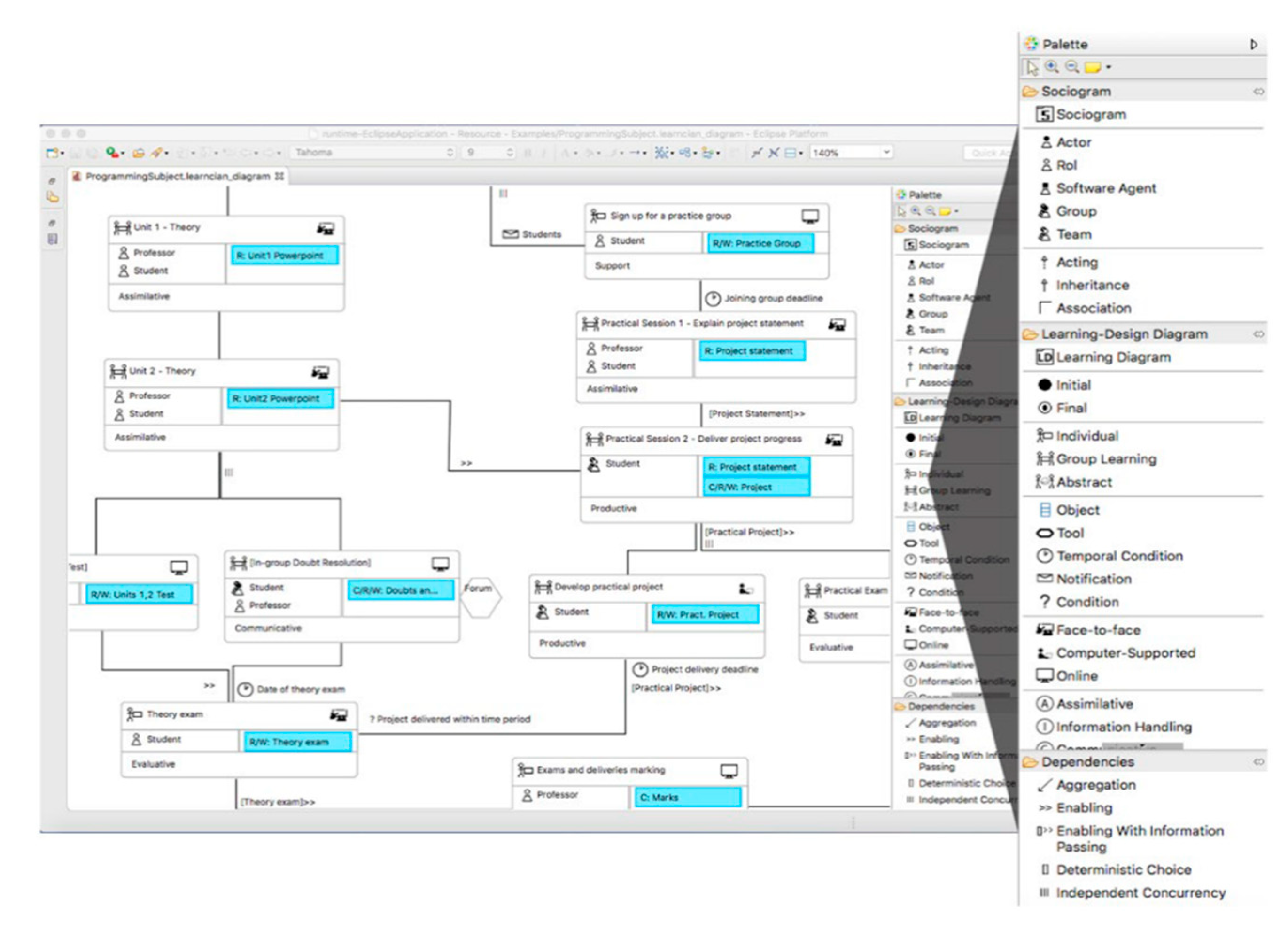 Electronics 10 00616 g008