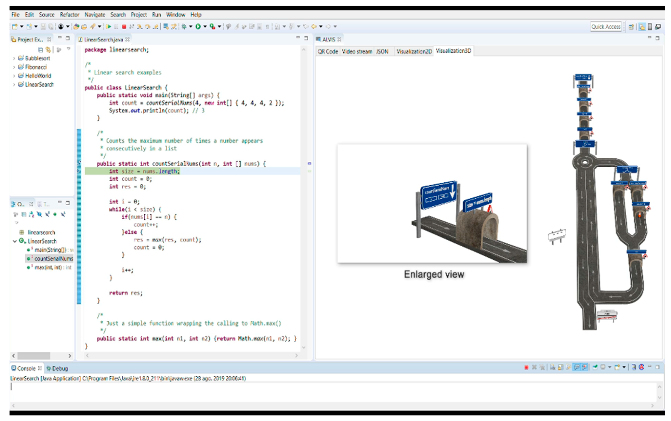 Electronics 10 00616 g012