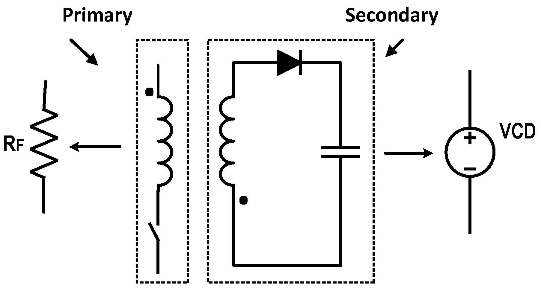 Electronics 10 00619 g002
