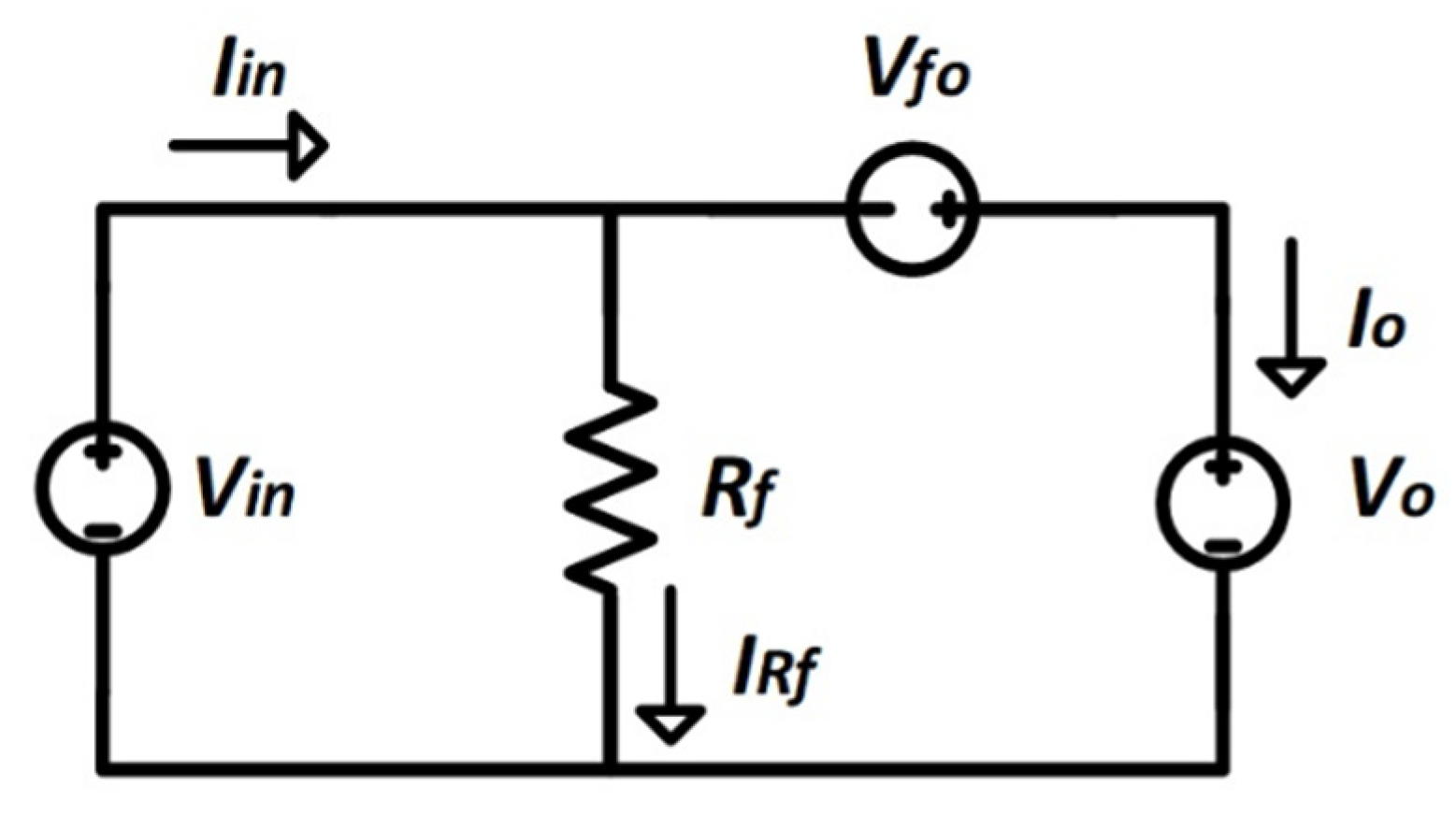 Electronics 10 00619 g003
