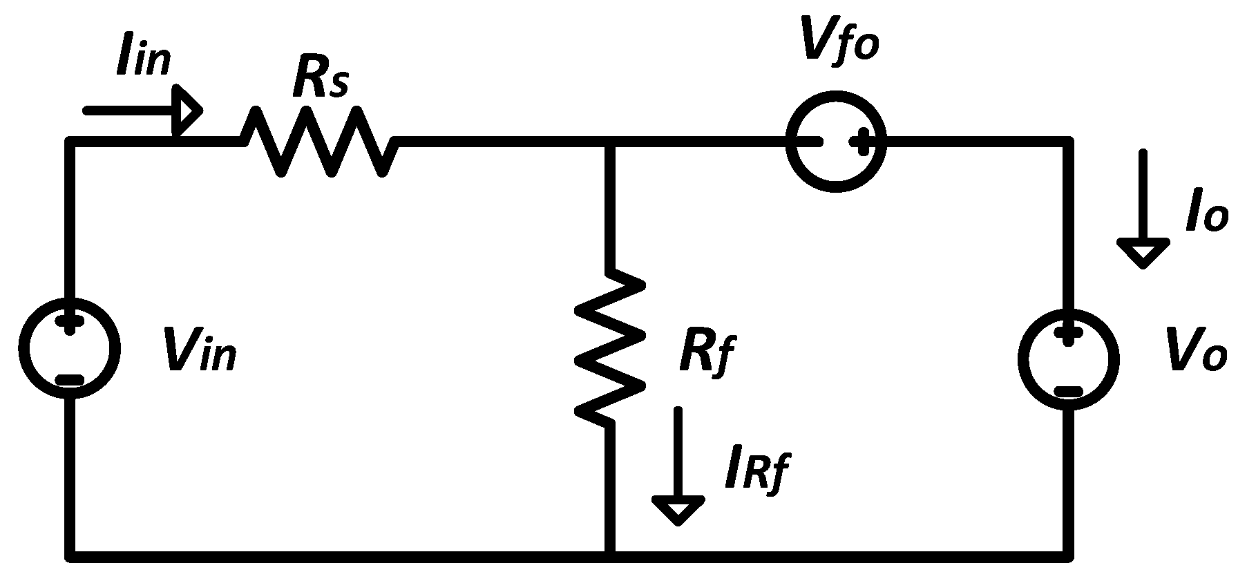 Electronics 10 00619 g008