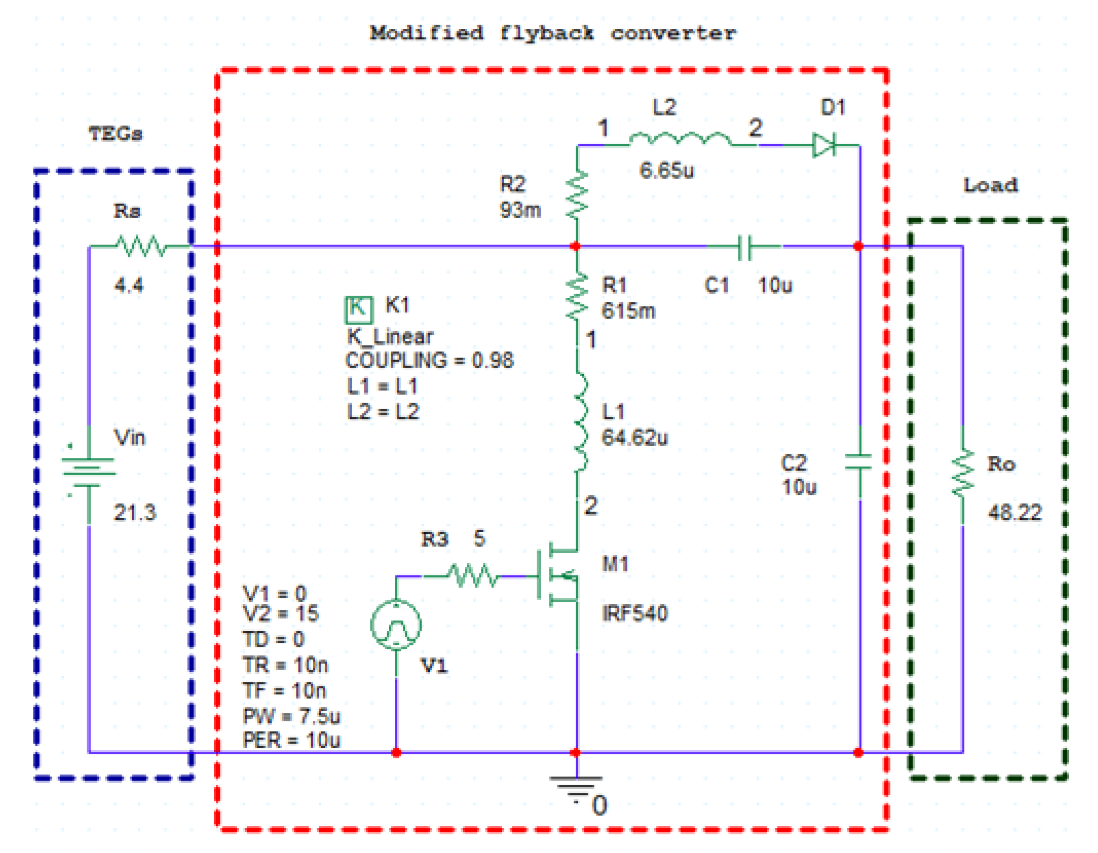 Electronics 10 00619 g010