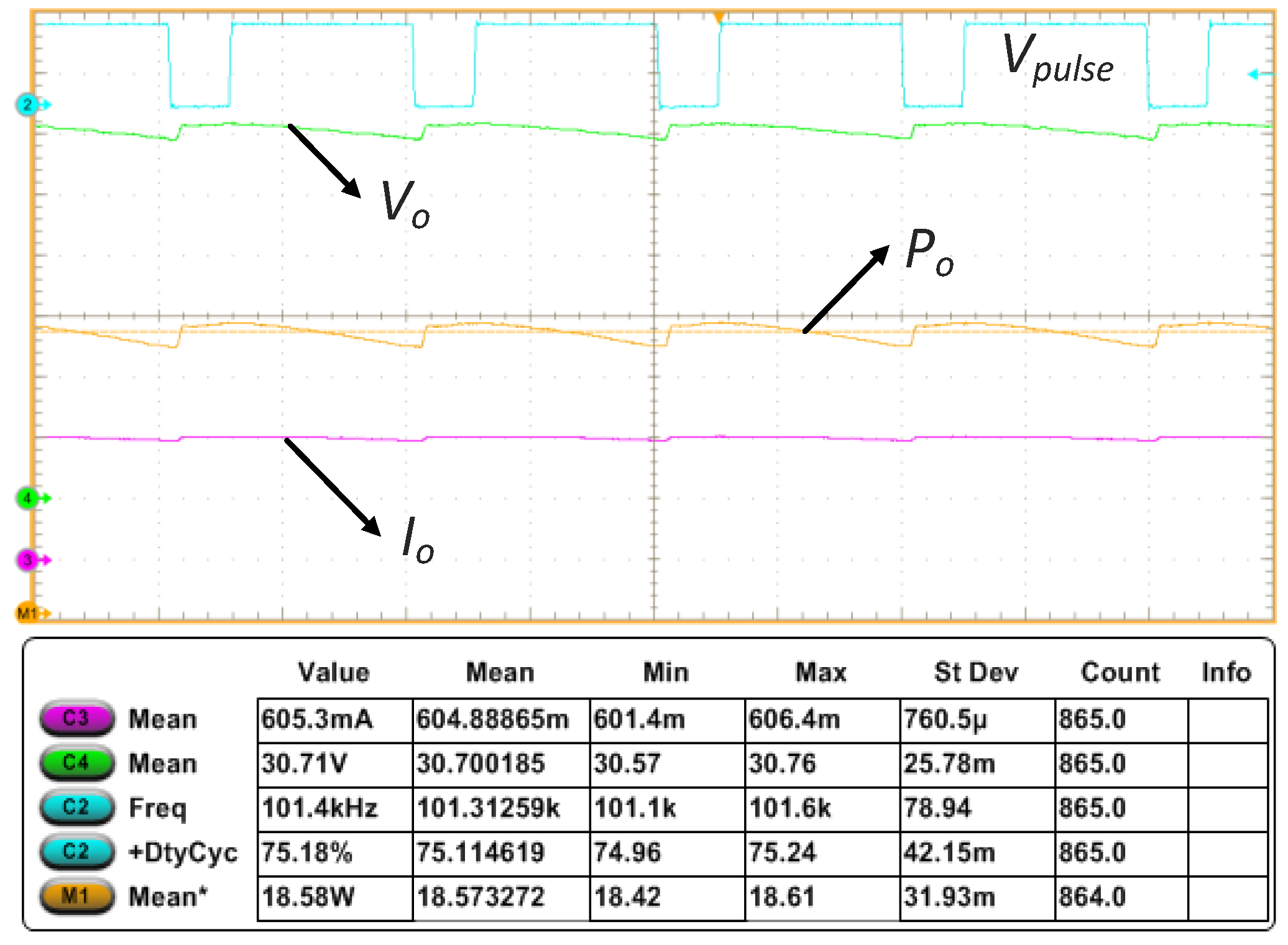 Electronics 10 00619 g017