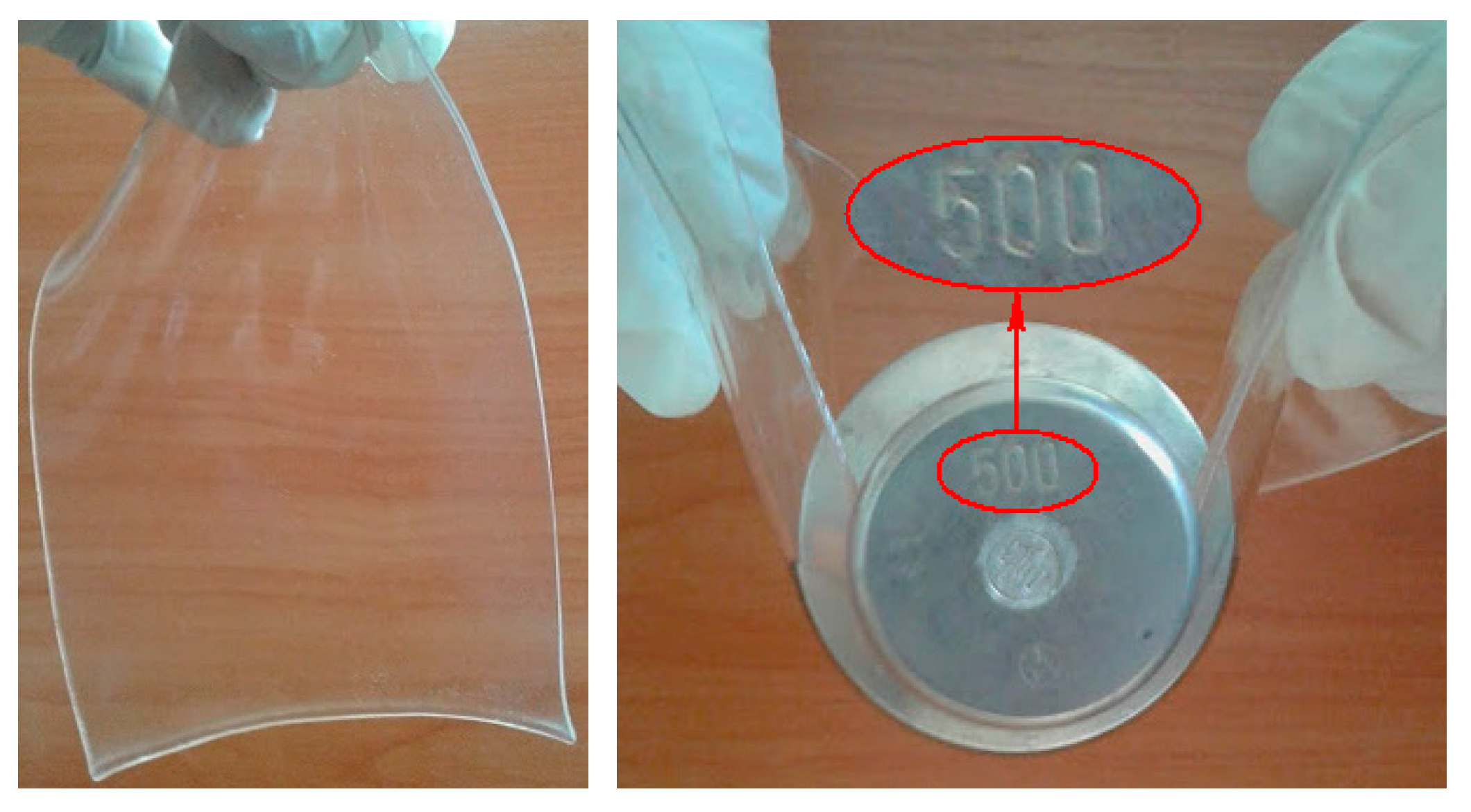 Electronics 10 00620 g006