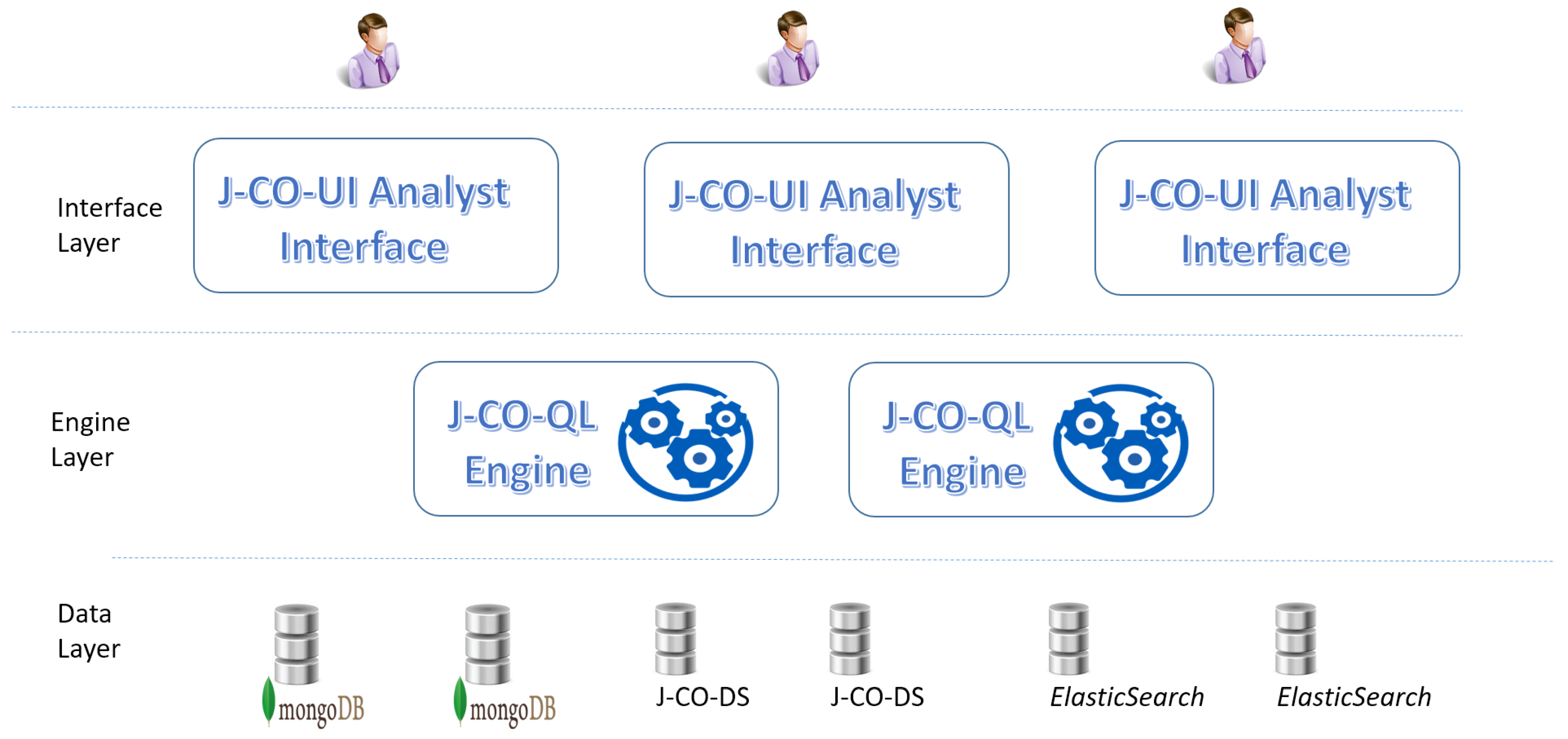 Electronics 10 00621 g001
