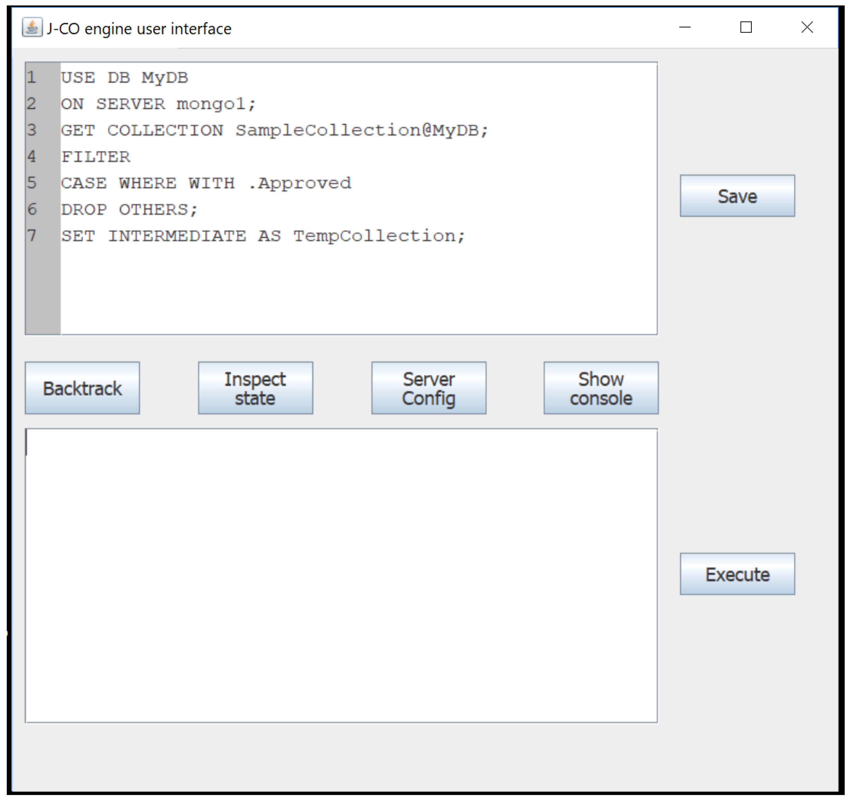 Electronics 10 00621 g005