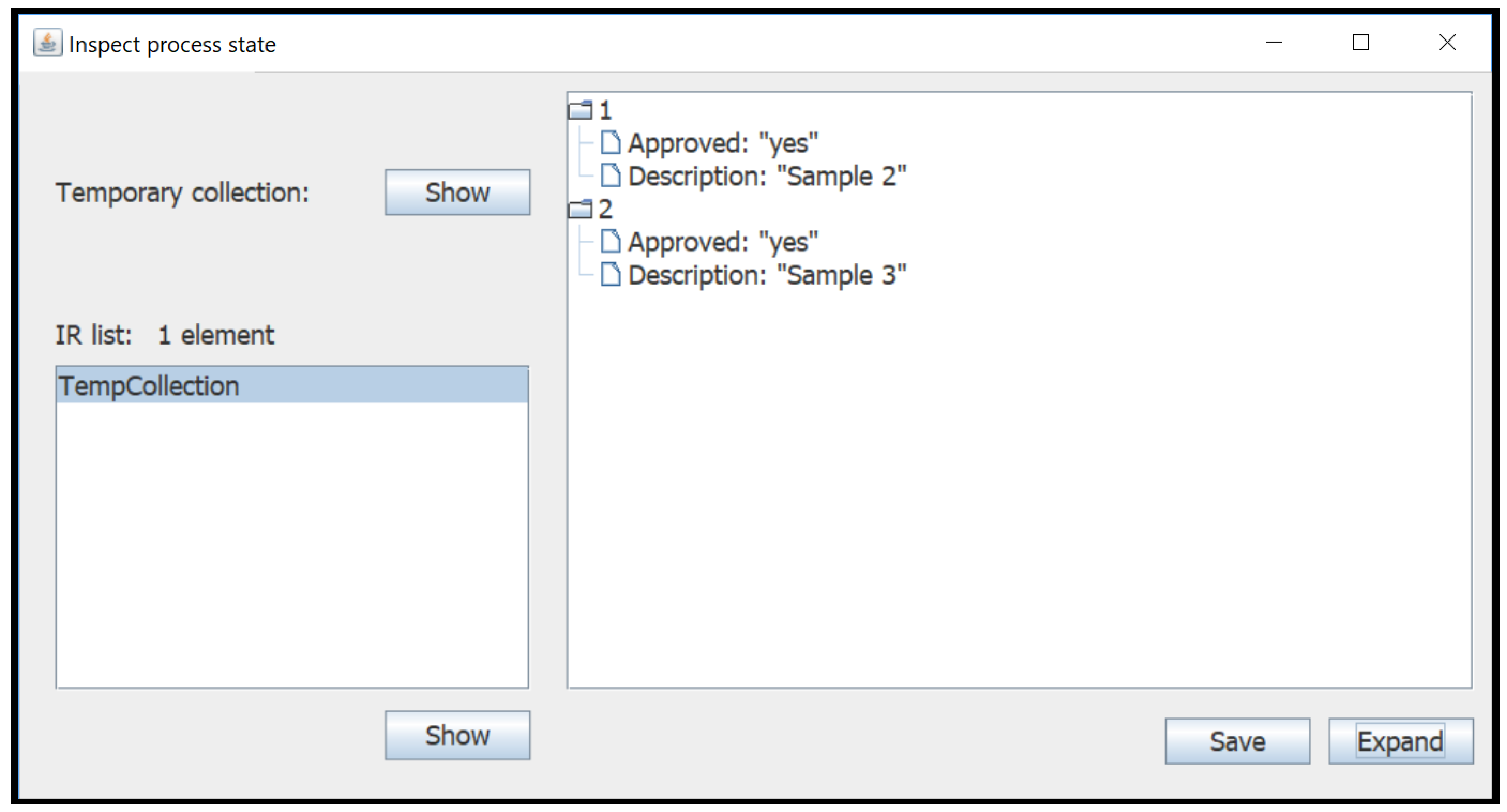 Electronics 10 00621 g006