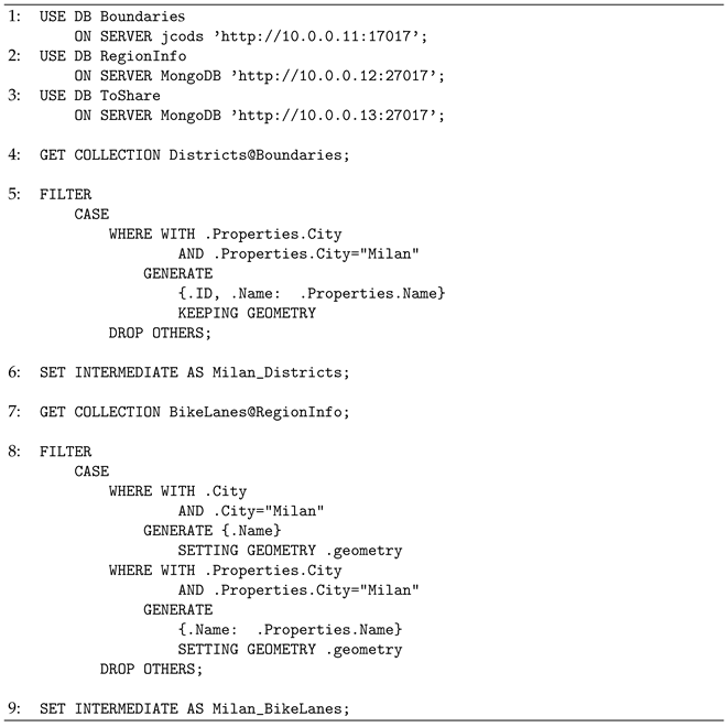 Electronics 10 00621 i003