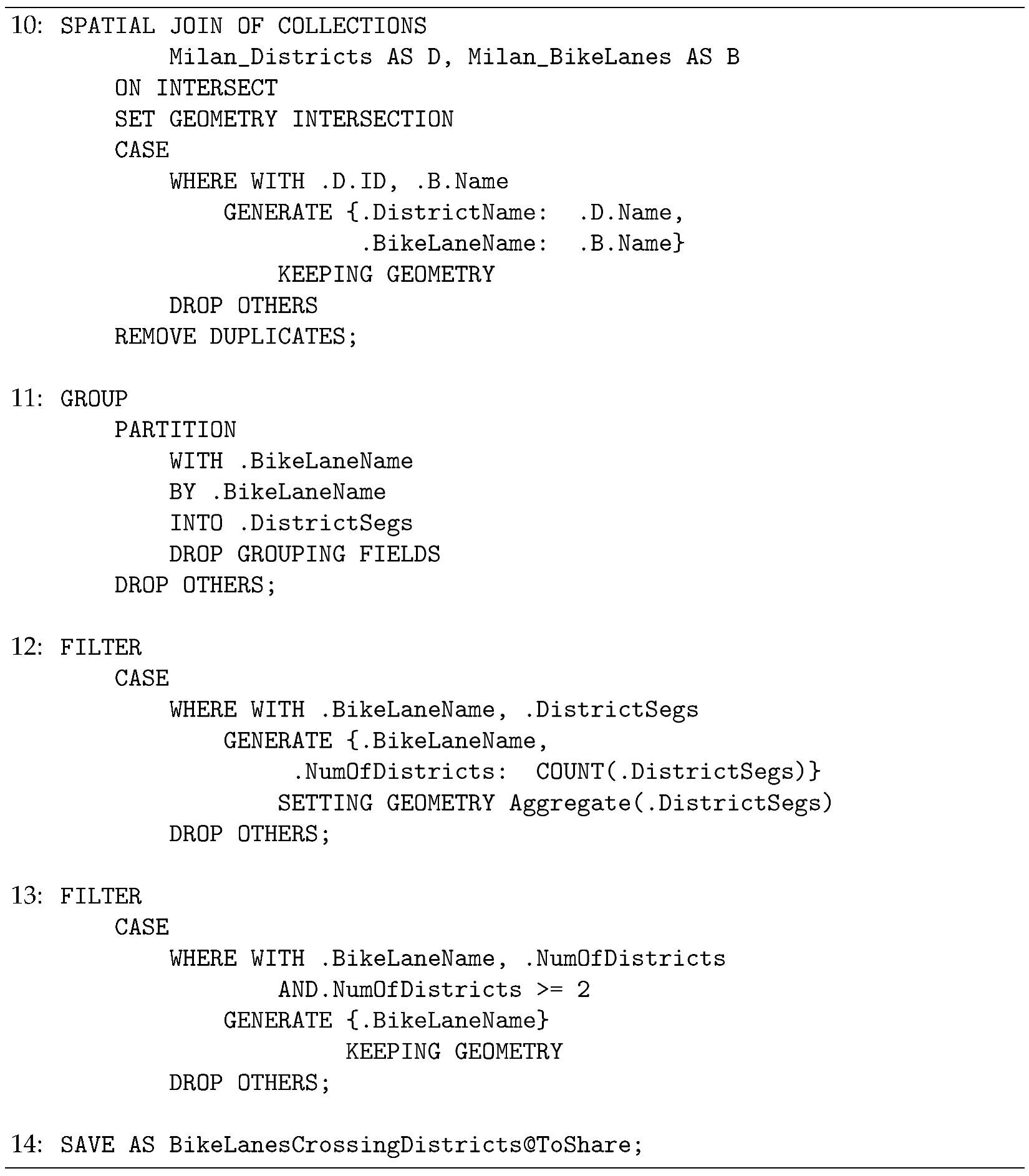 Electronics 10 00621 i004
