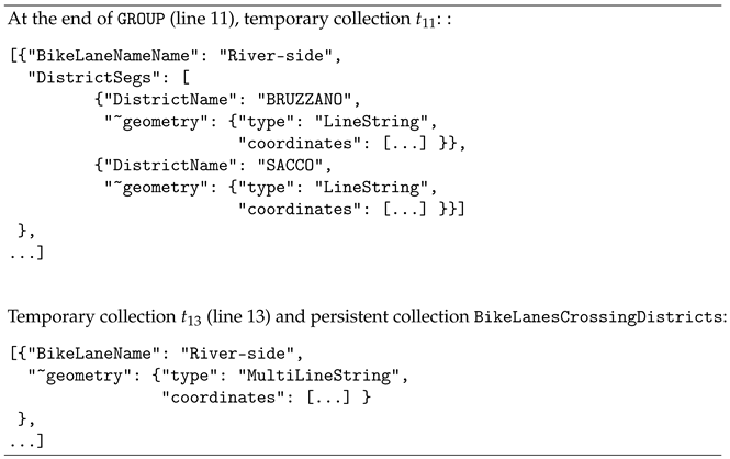 Electronics 10 00621 i007