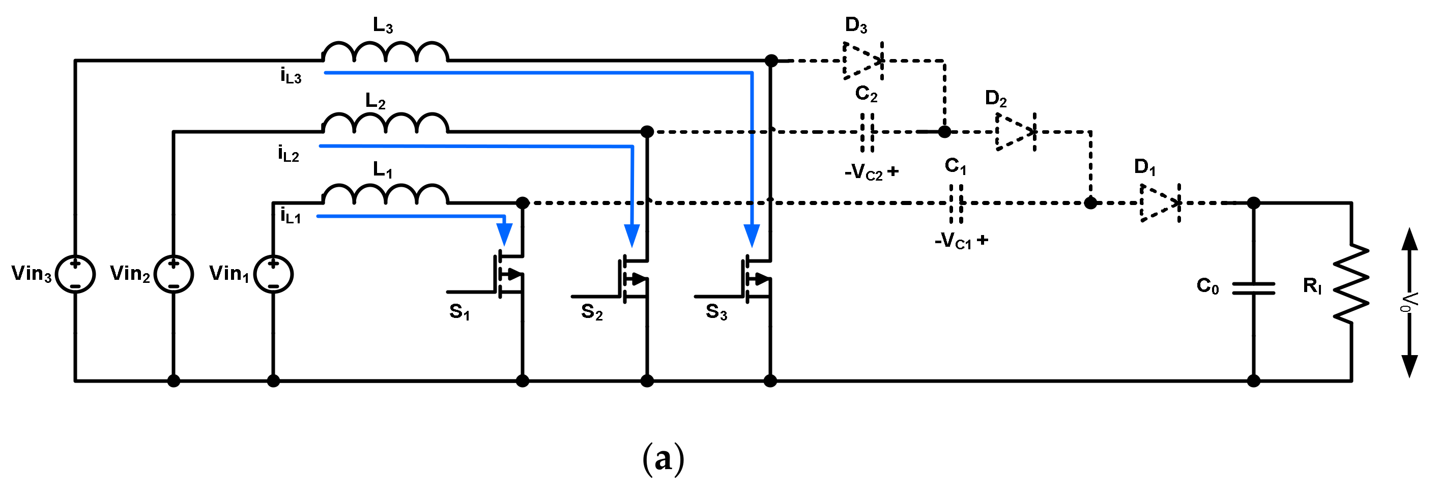Electronics 10 00625 g001a Electronics 10 00625 g001a