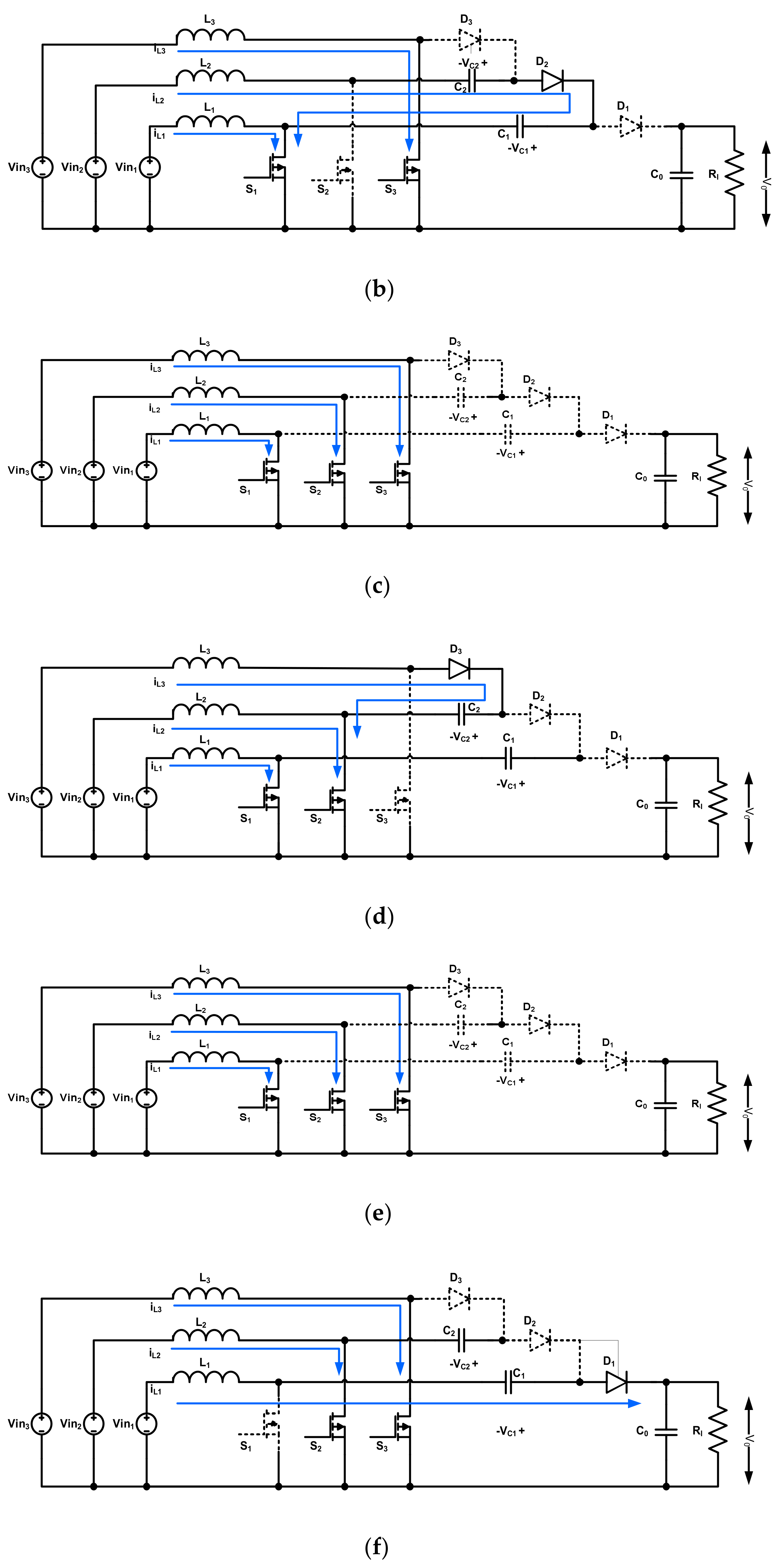 Electronics 10 00625 g001b Electronics 10 00625 g001b