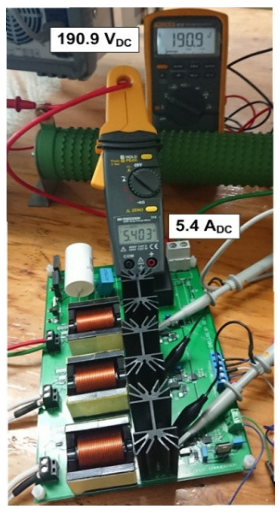 Electronics 10 00625 g010 Electronics 10 00625 g010