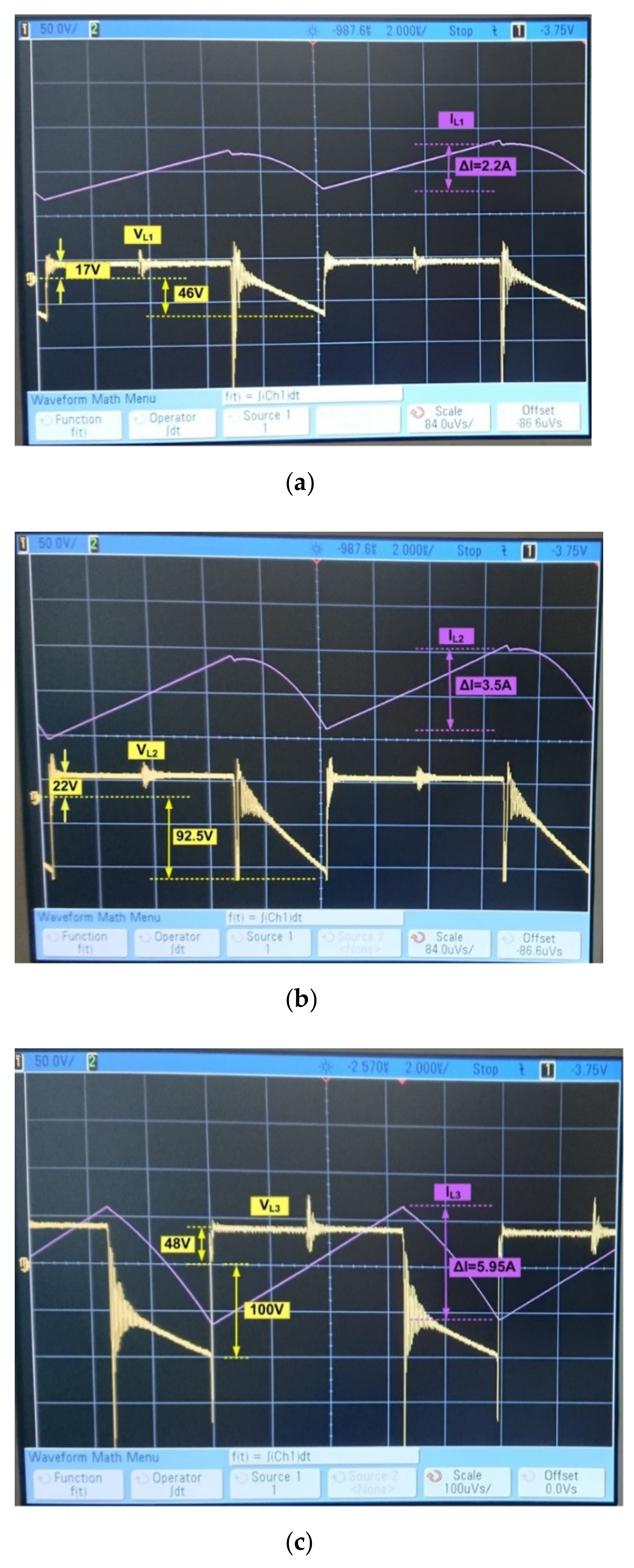 Electronics 10 00625 g012 Electronics 10 00625 g012
