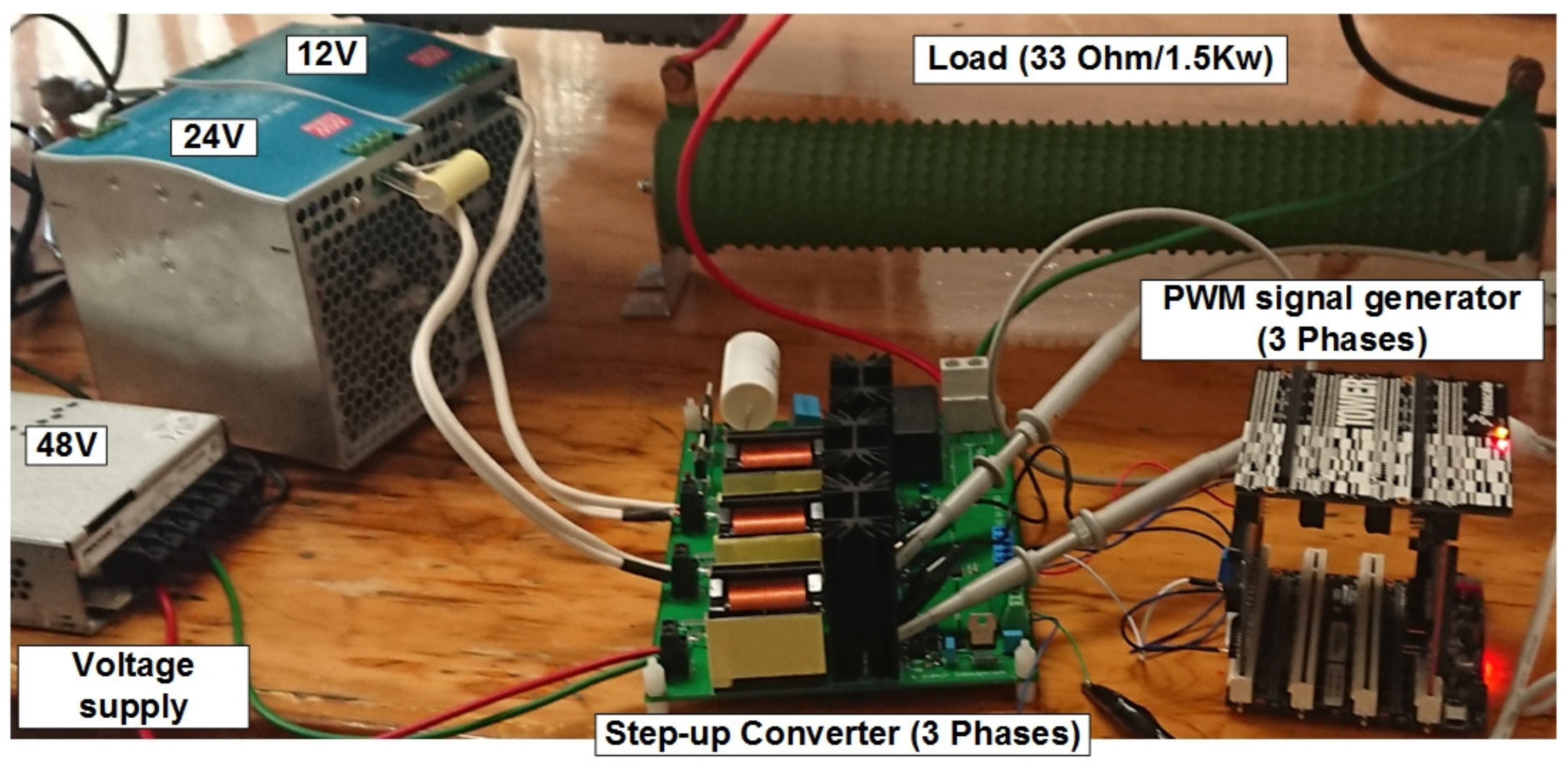Electronics 10 00625 g013 Electronics 10 00625 g013