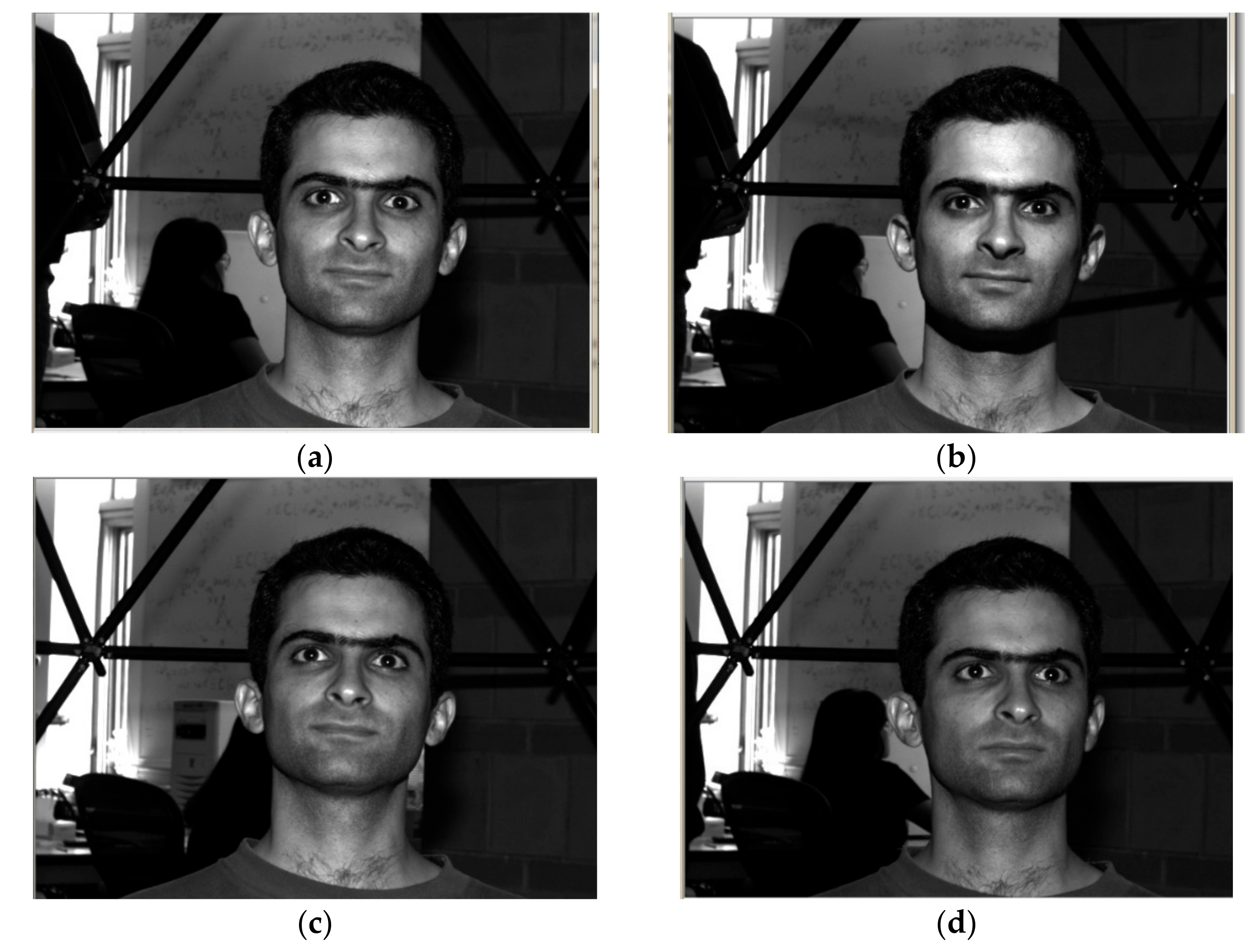 Electronics 10 00626 g006