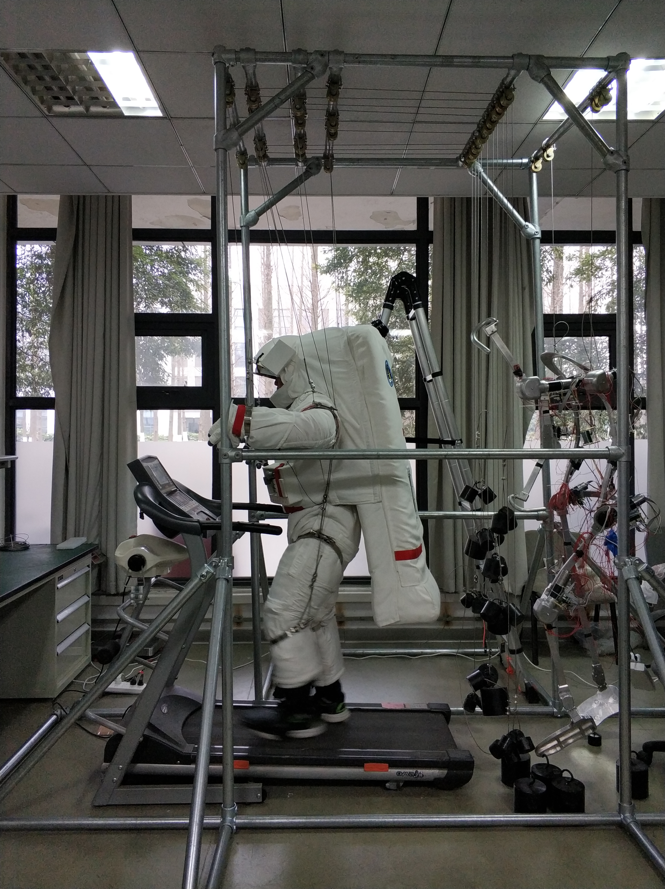 Electronics 10 00638 g001 550