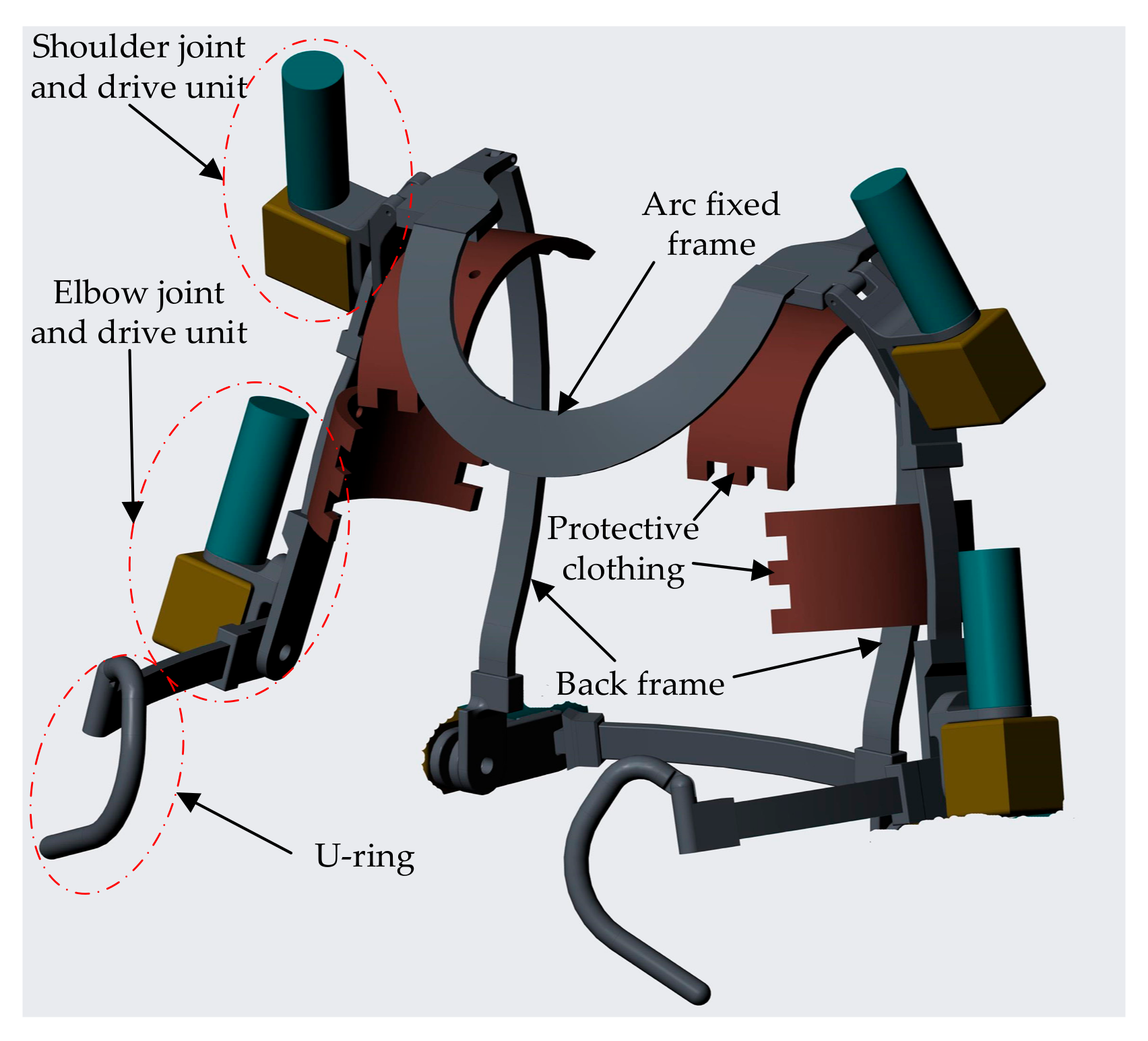 Electronics 10 00638 g002 550
