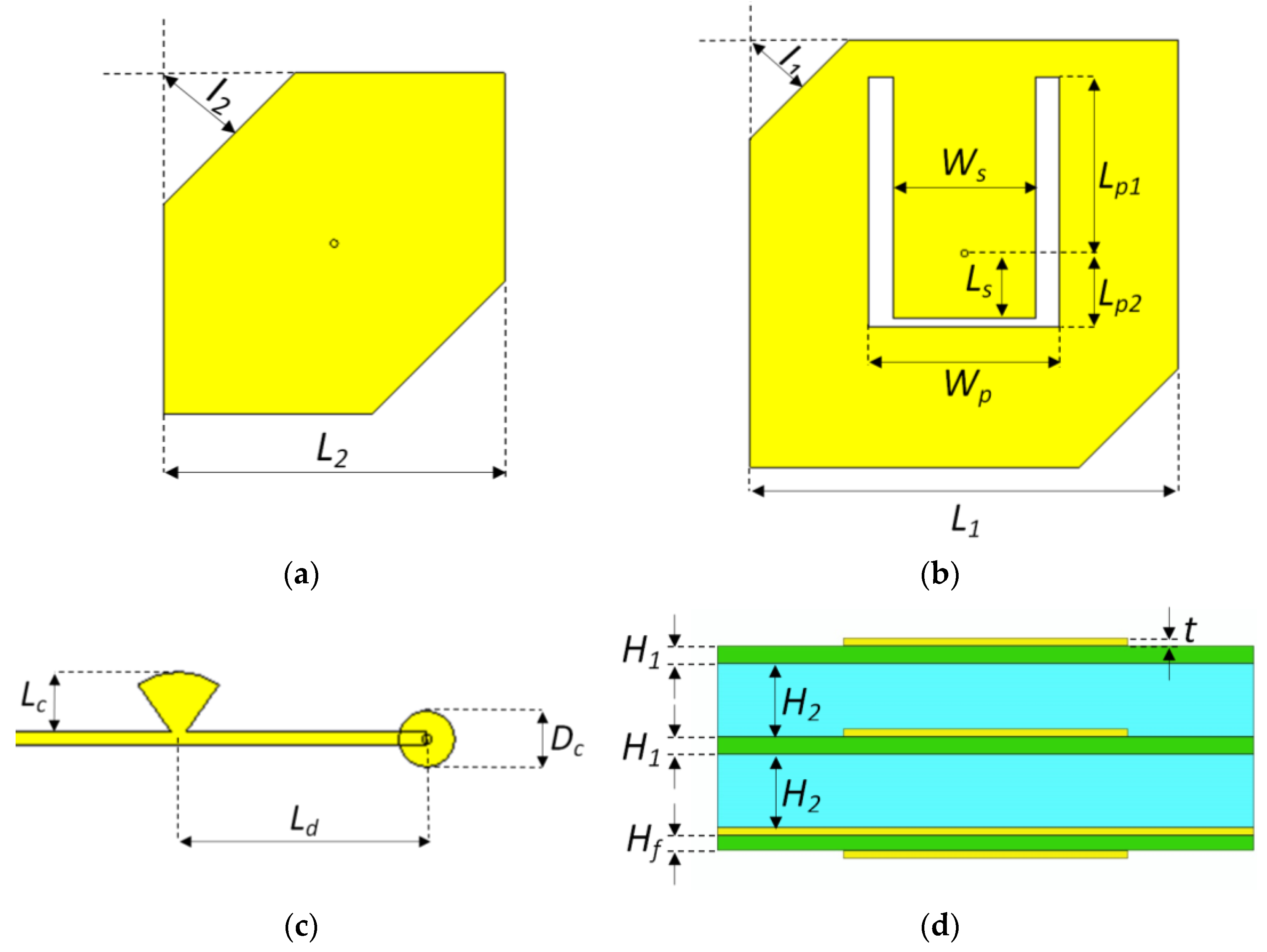 Electronics 10 00643 g002 550